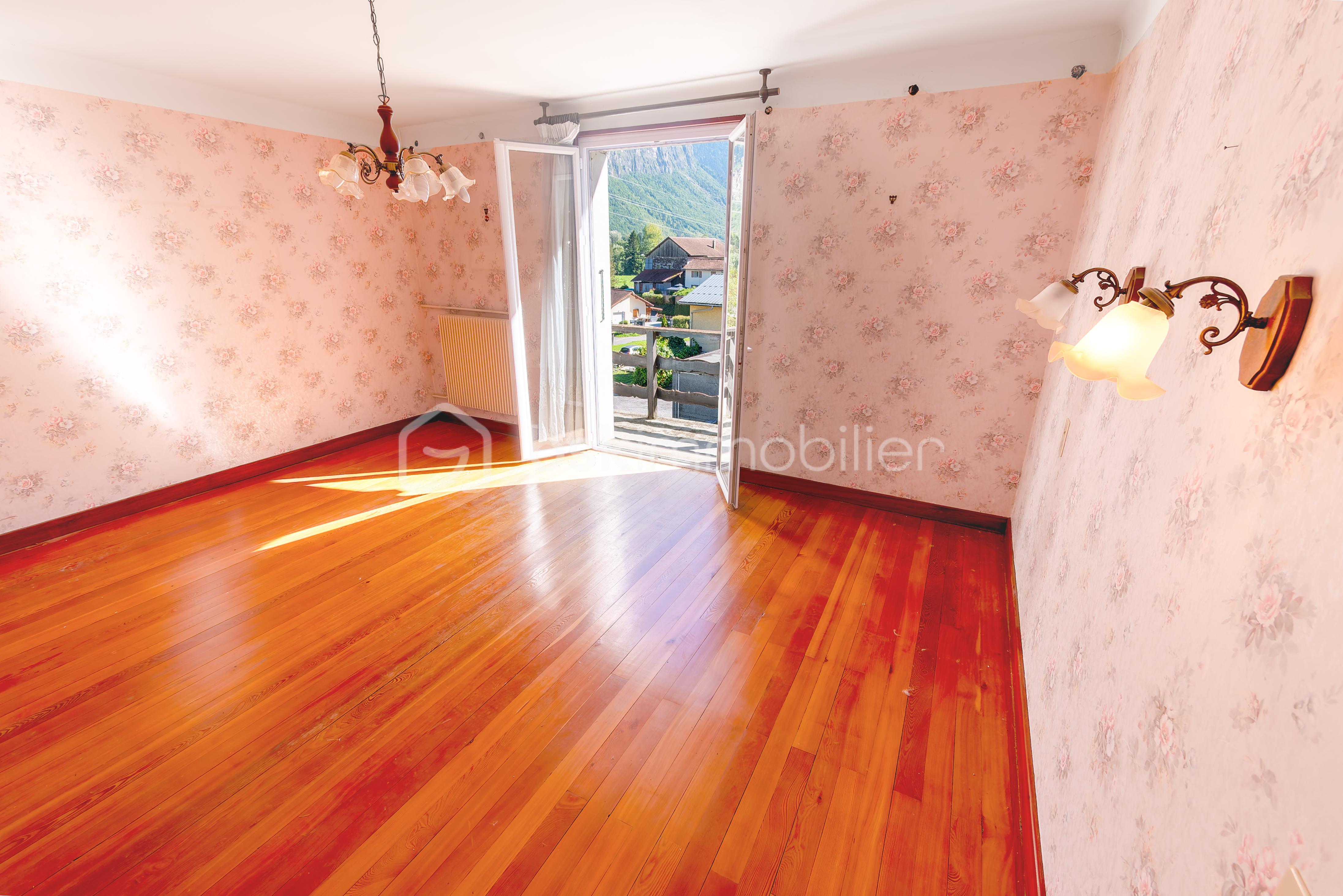Maison de 170 m² - maison, magland, mont blanc, cluses, sallanches, genève (14).jpg