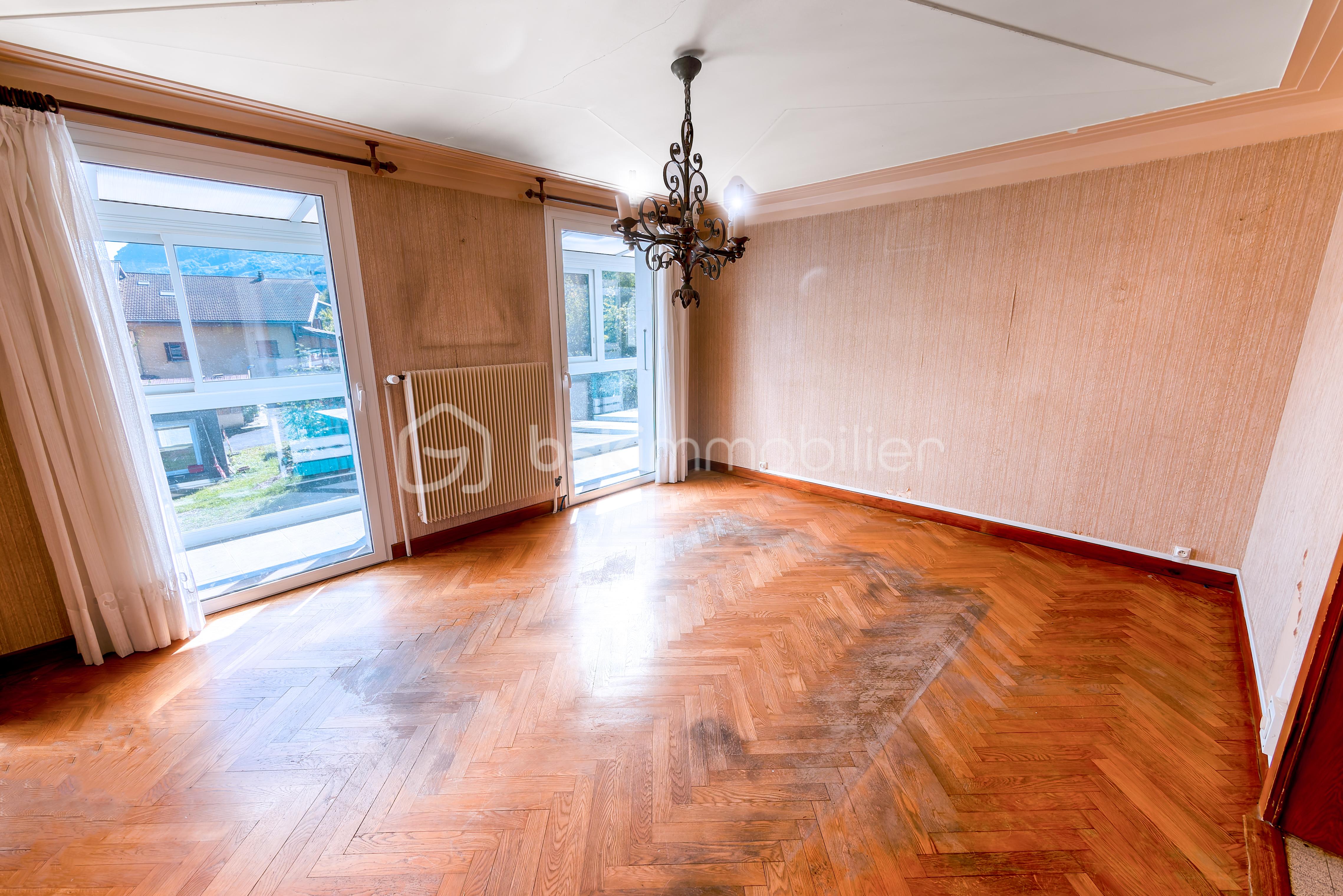 Maison de 170 m² - maison, magland, mont blanc, cluses, sallanches, genève (22).jpg
