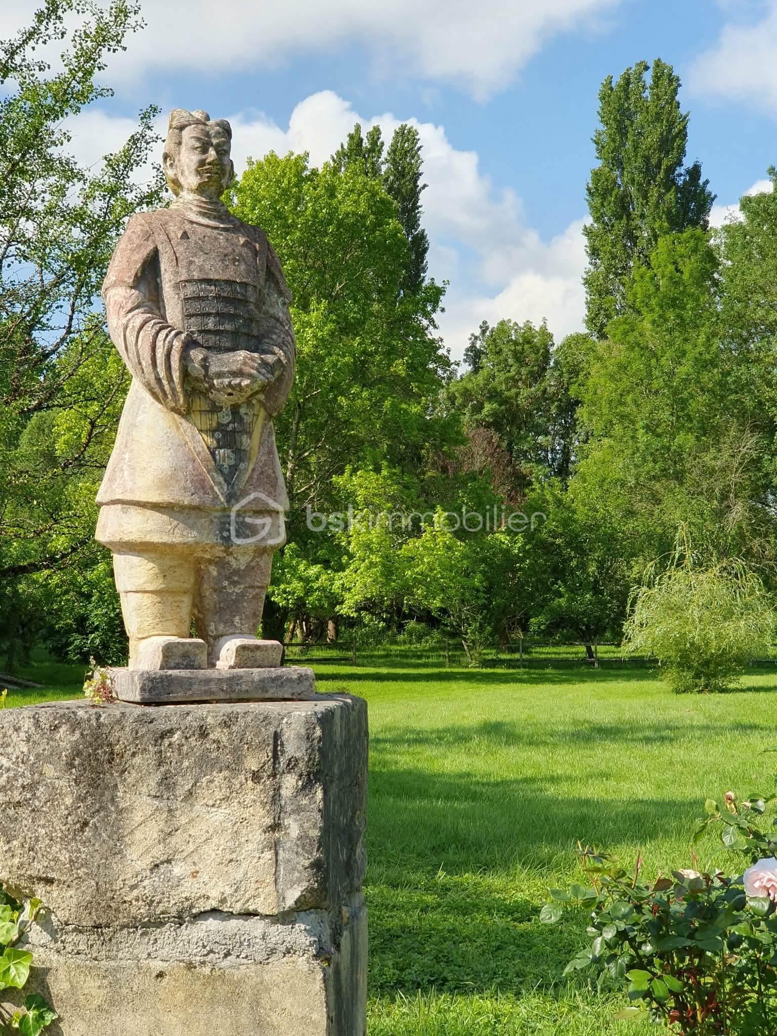 34f0831c9246d98639455587e05df832.jpeg