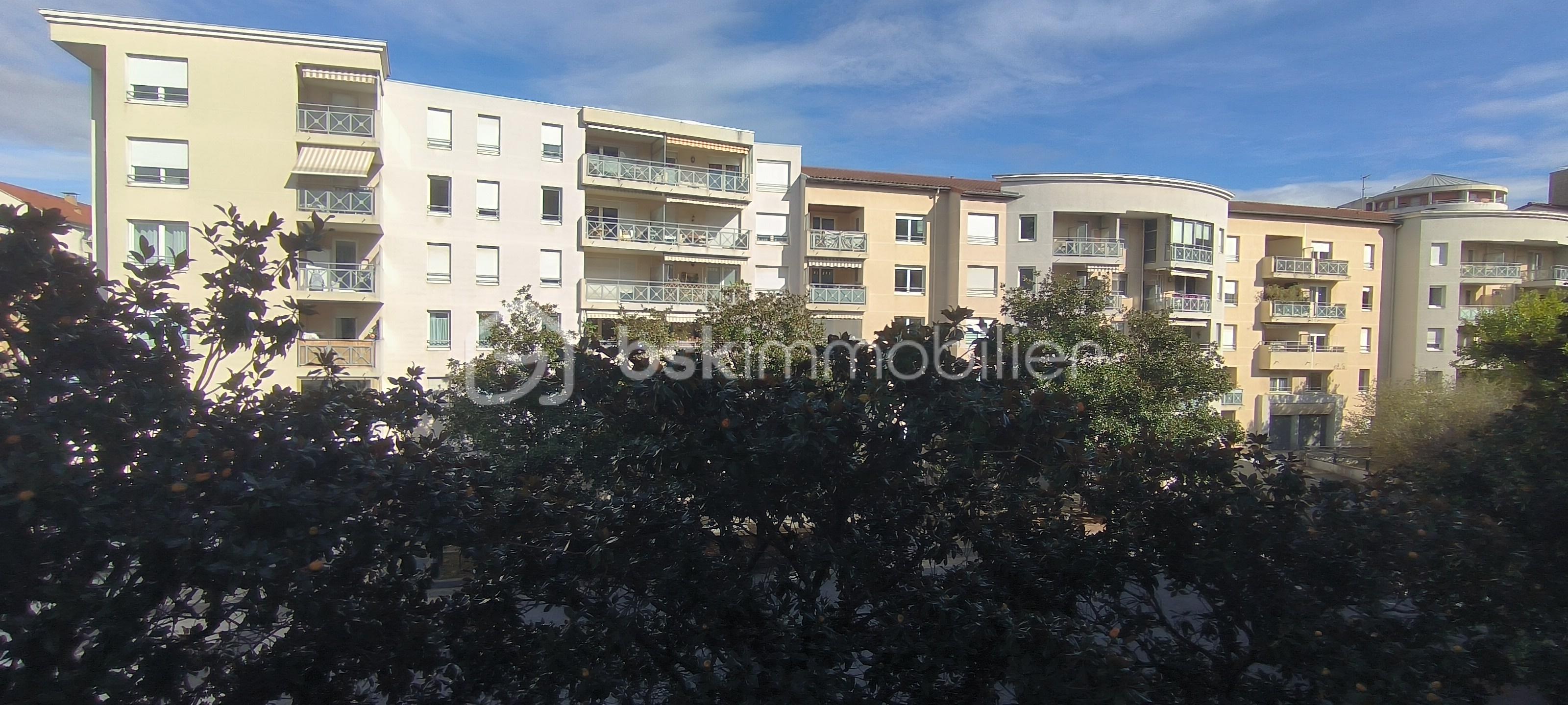 residence.jpg