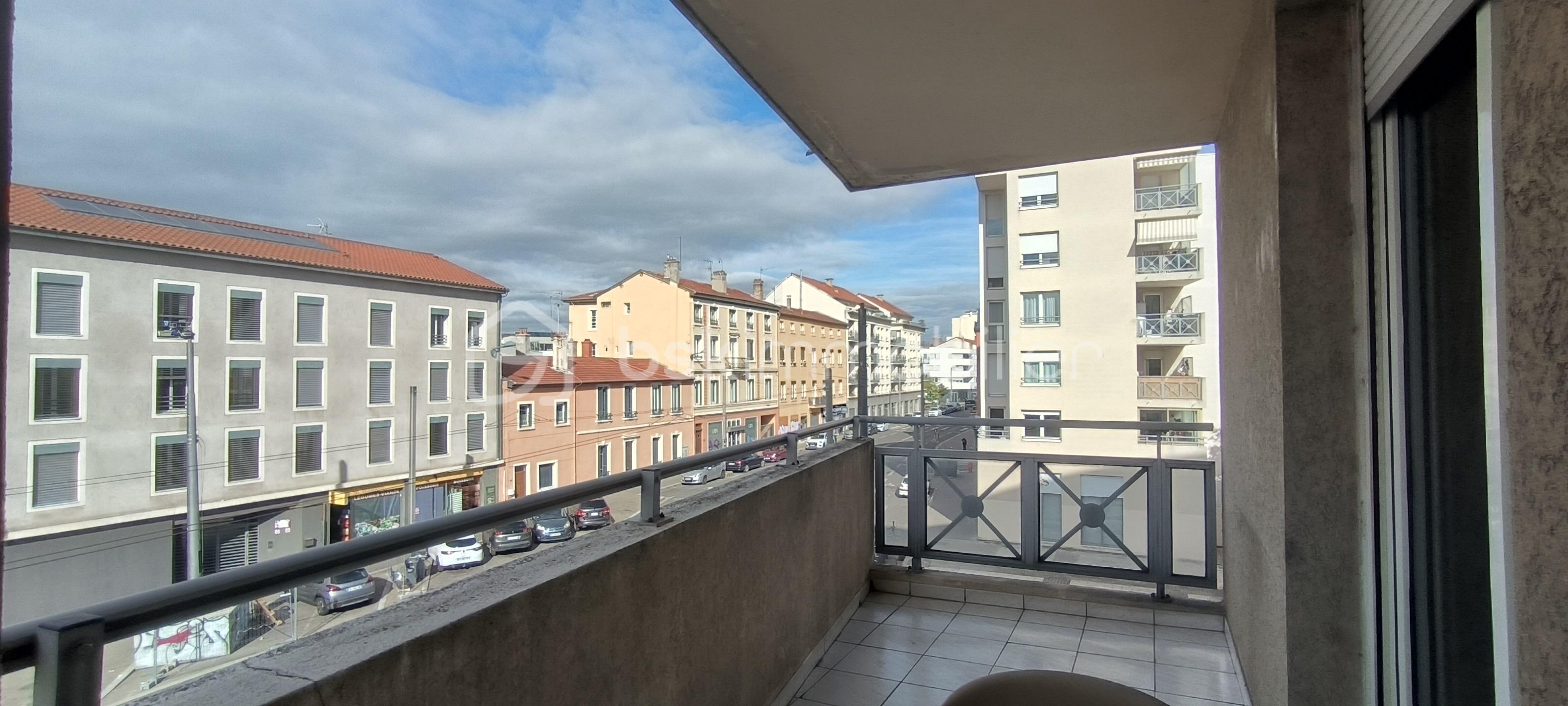 balcon1.jpg