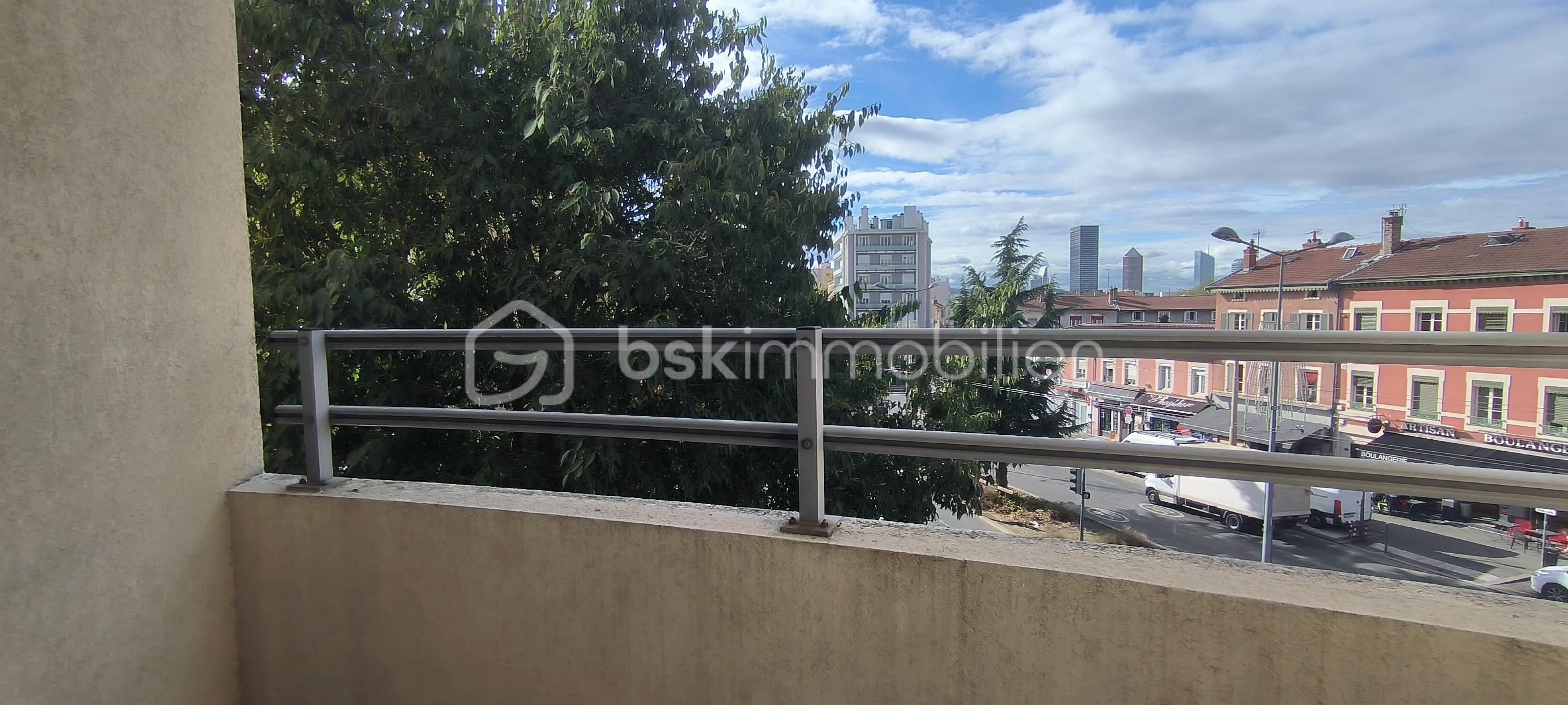 balcon2.jpg