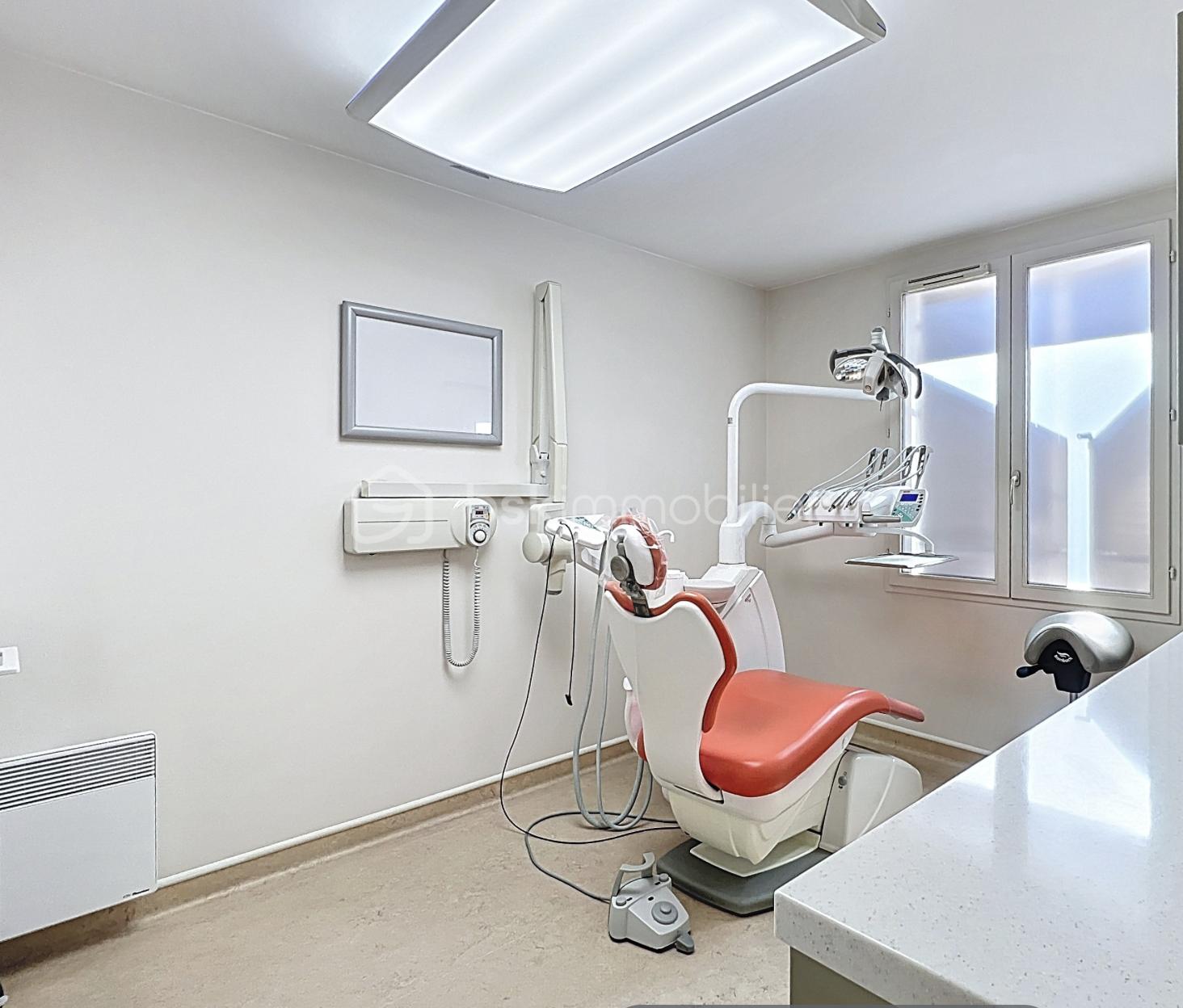 Bureau de 88 m² - Capture d’écran 2025-08-26 à 11.20.37.png