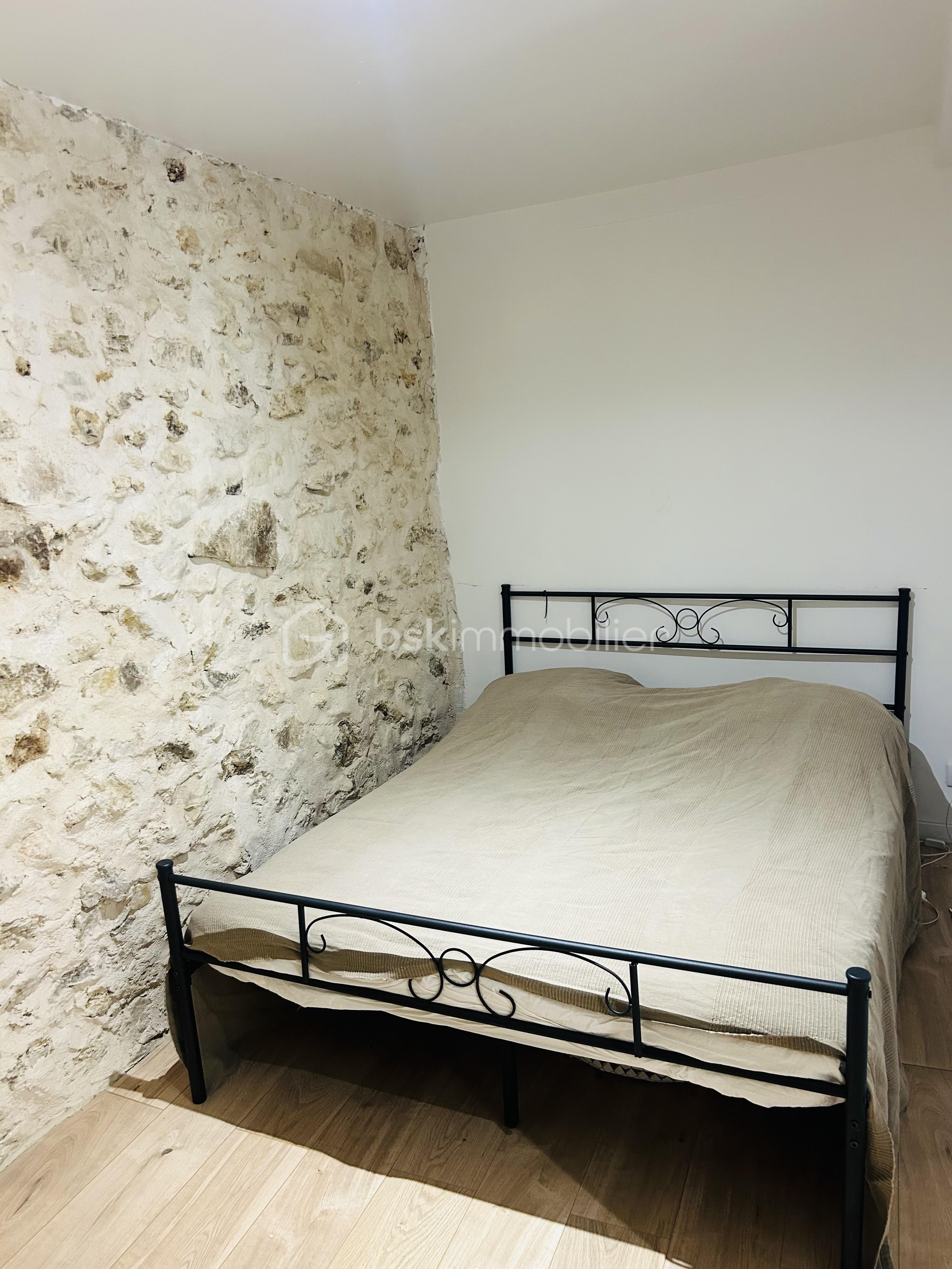 Maison de 52 m² - IMG_7353.jpeg