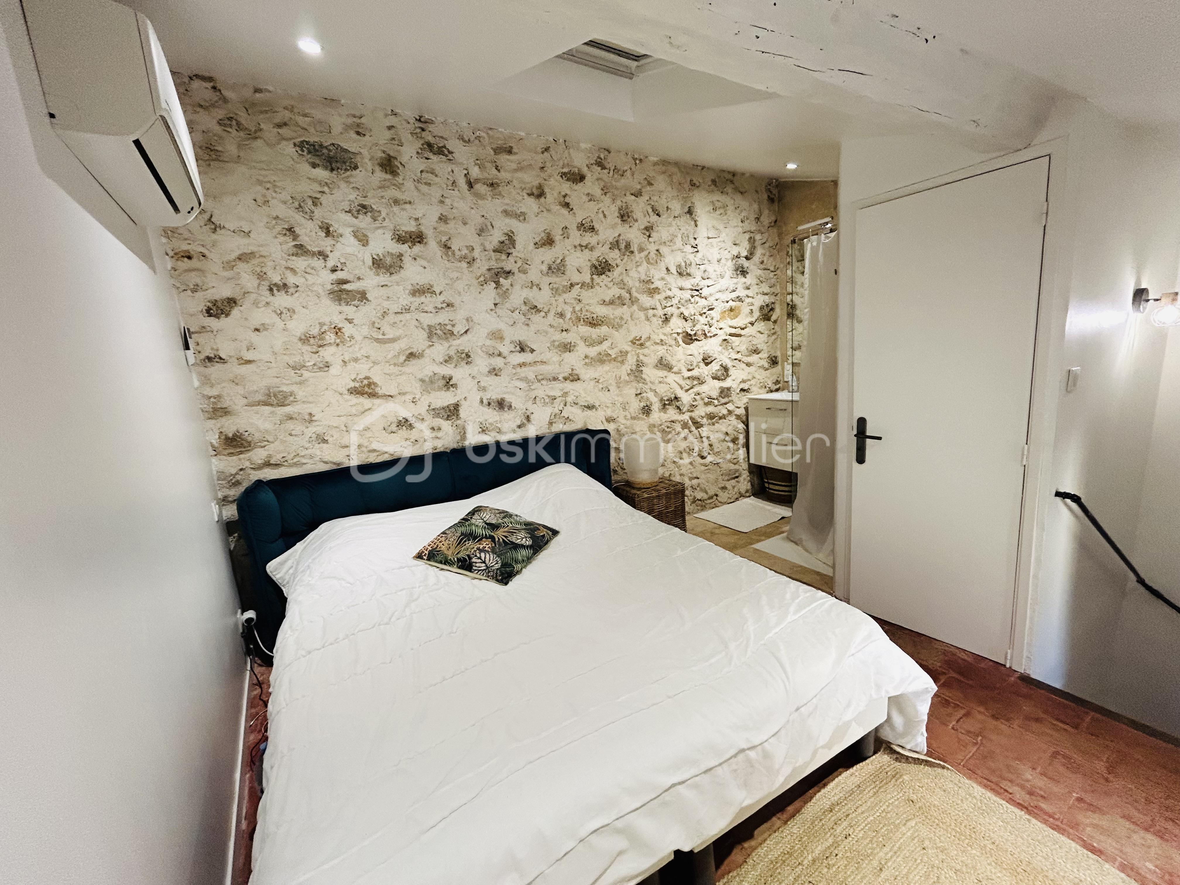 Maison de 52 m² - IMG_7360.jpeg