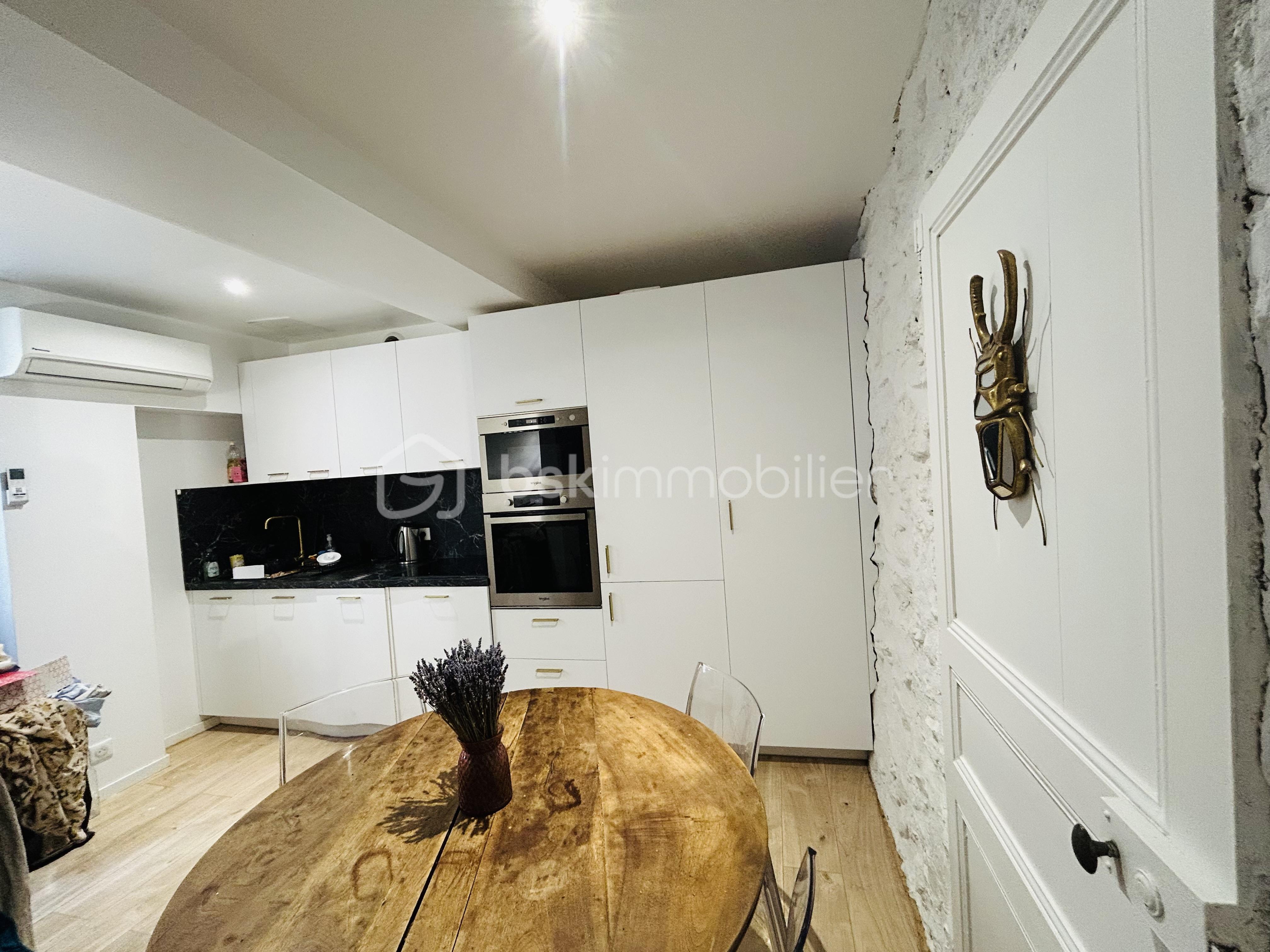 Maison de 52 m² - IMG_7350.jpeg