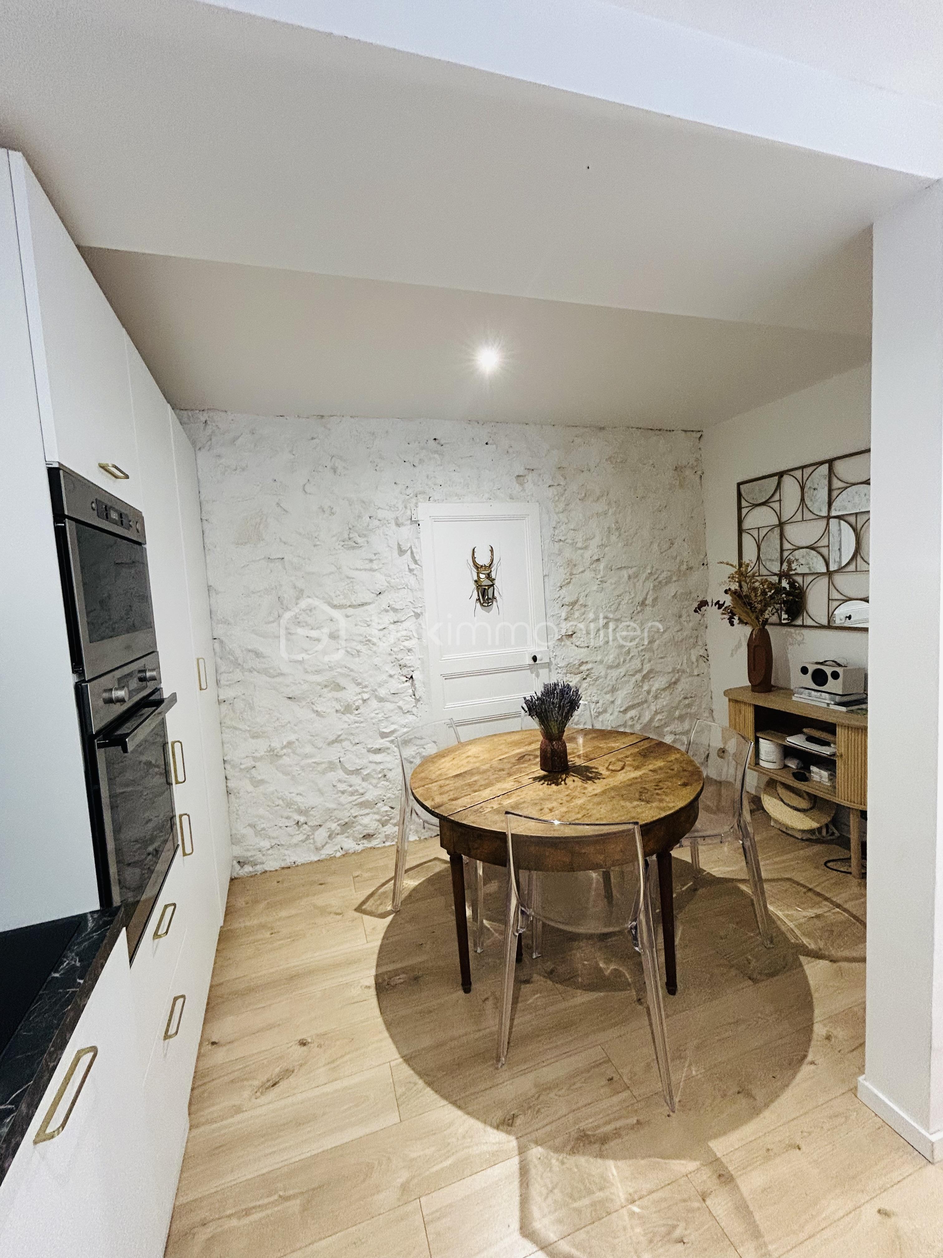 Maison de 52 m² - IMG_7347.jpeg