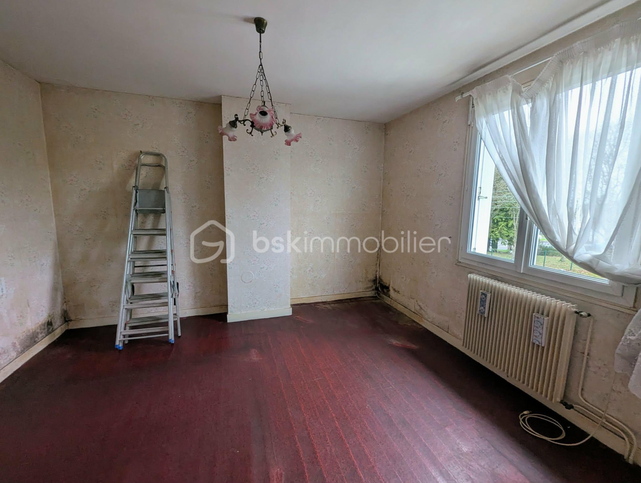 Maison de 69 m² - 3.jpg