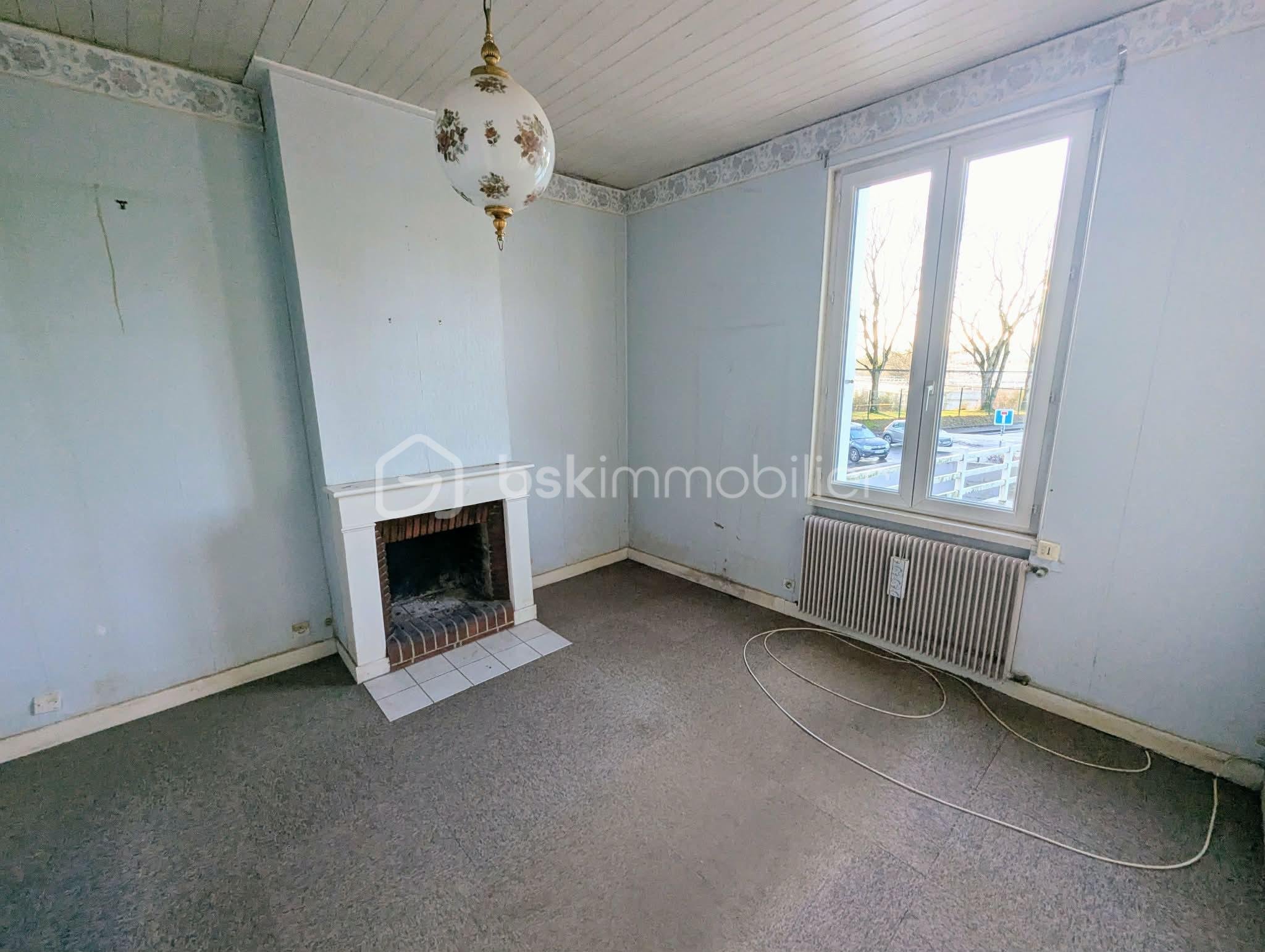 Maison de 69 m² - 25.jpg