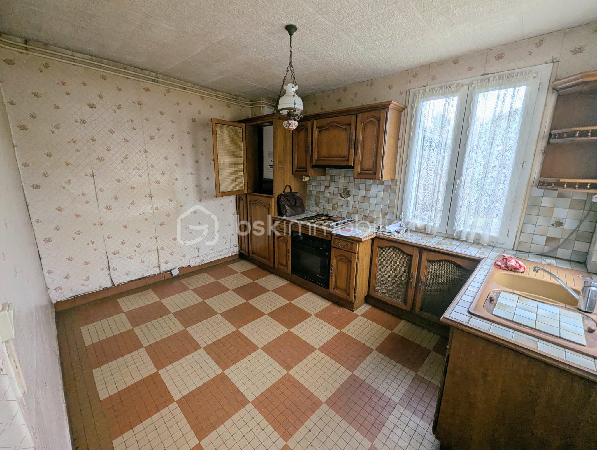 Maison de 69 m² - 7.jpg