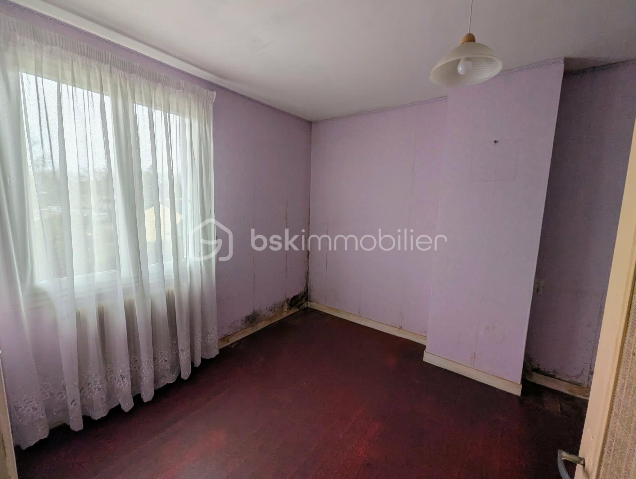 Maison de 69 m² - 2.jpg