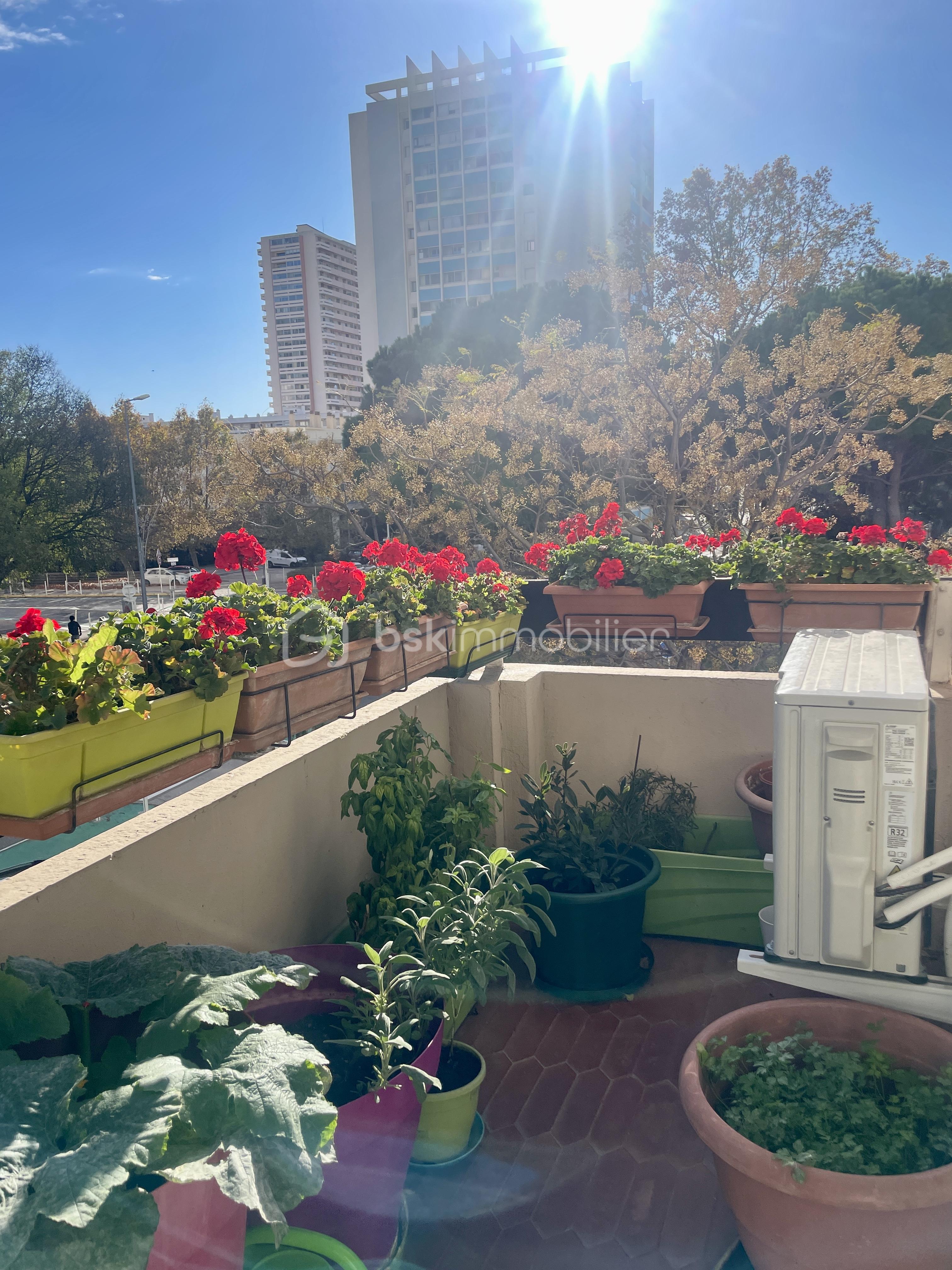 Appartement de 110 m² - IMG_2963.JPG