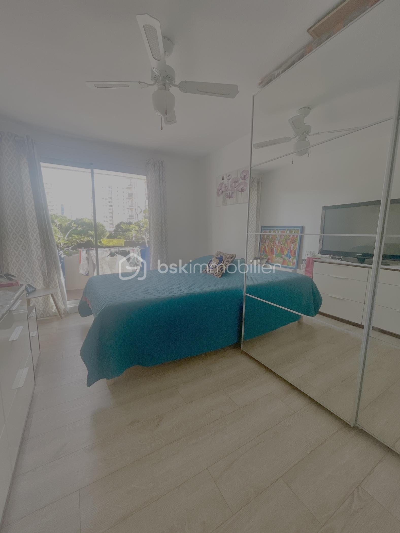 Appartement de 110 m² - IMG_2981.jpg