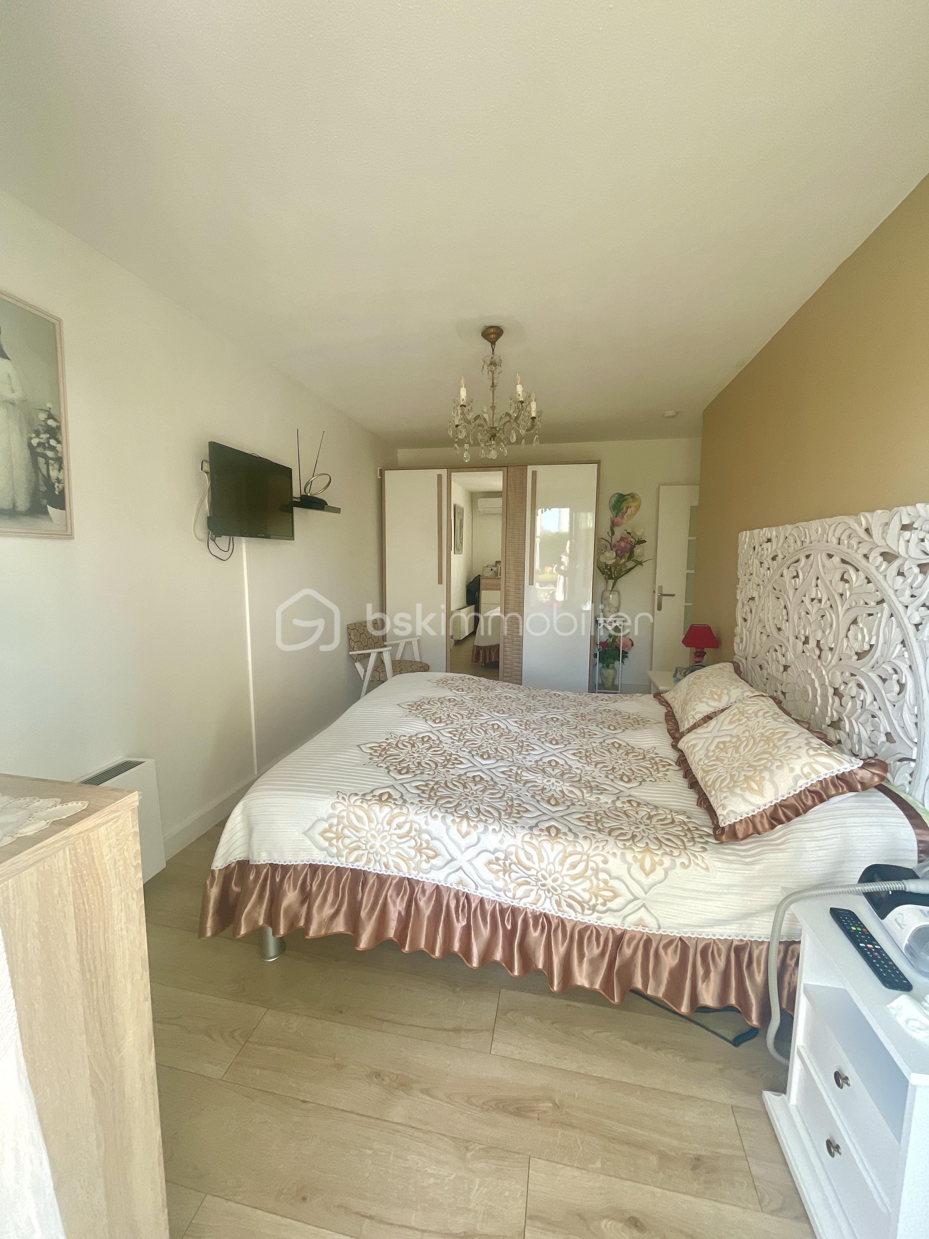 Appartement de 110 m² - IMG_2986.JPG