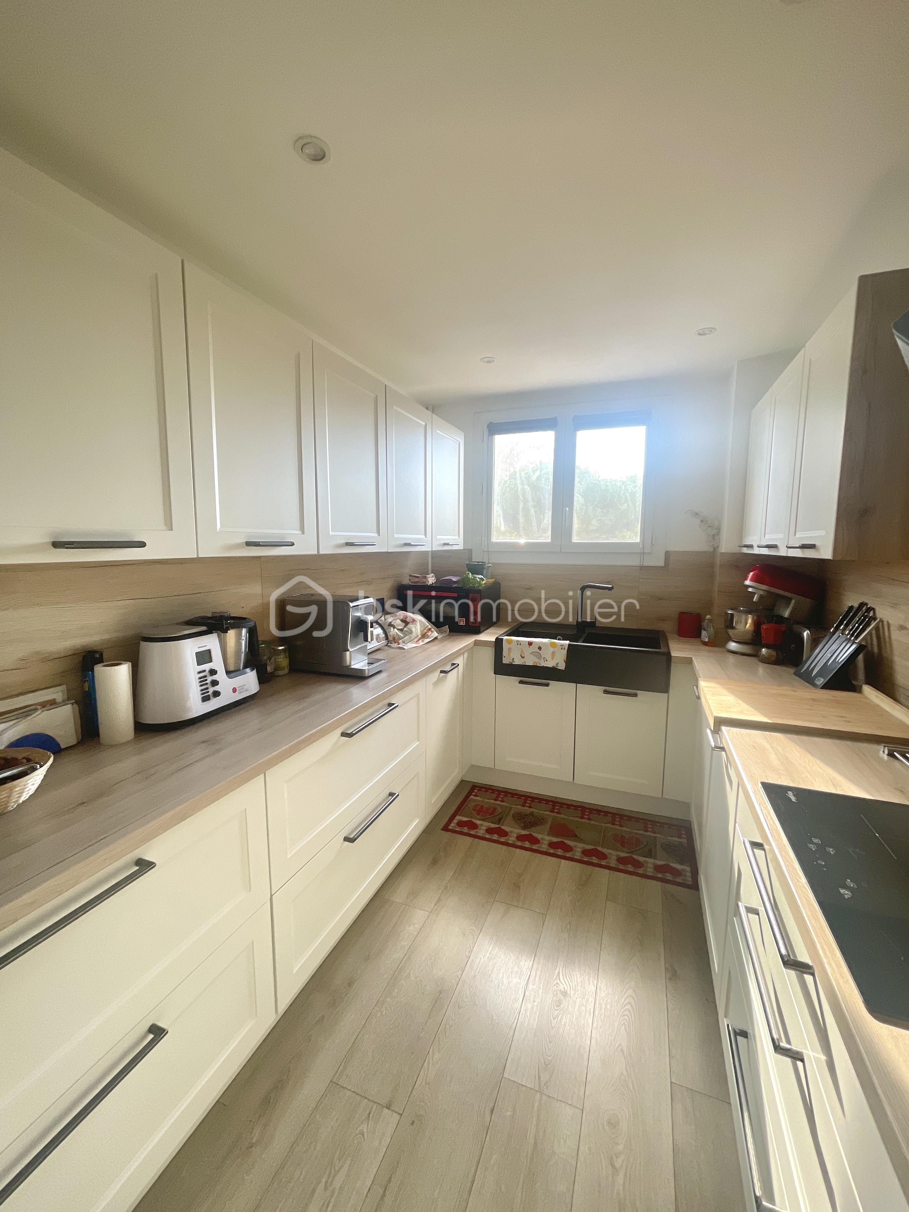 Appartement de 110 m² - IMG_2974.JPG