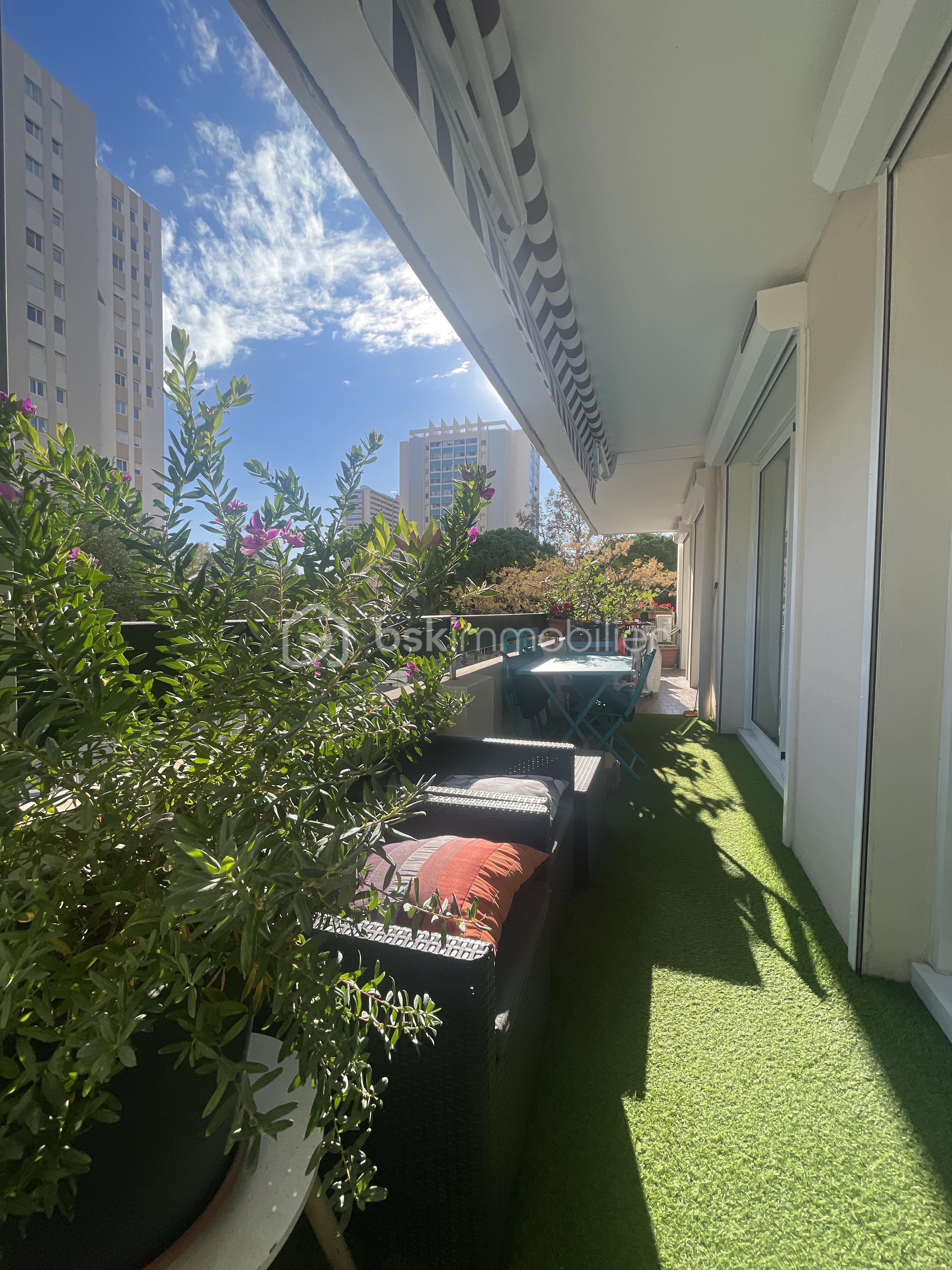 Appartement de 110 m² - IMG_2968.JPG