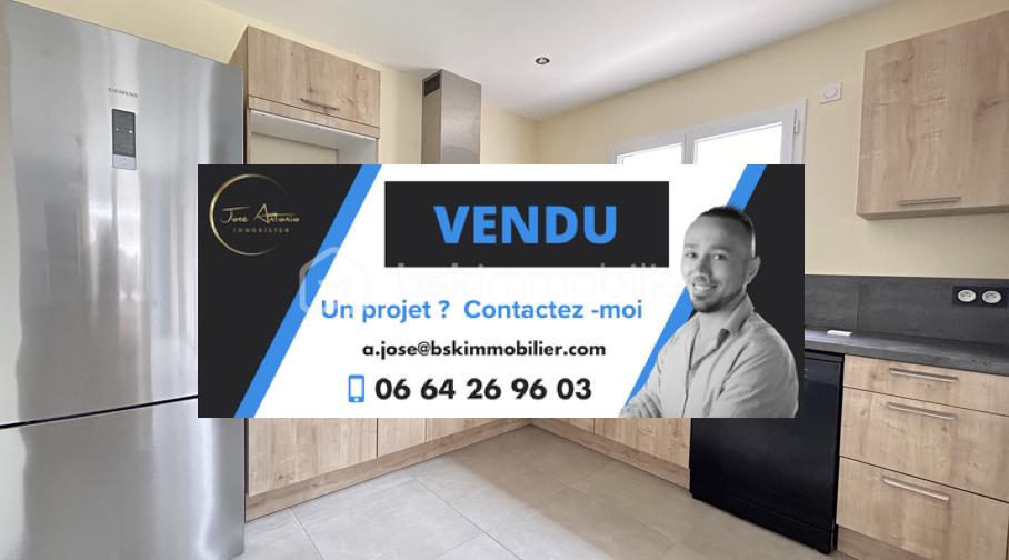 Maison de 88 m² - Capture d’écran 2025-08-28 à 15.35.48.png