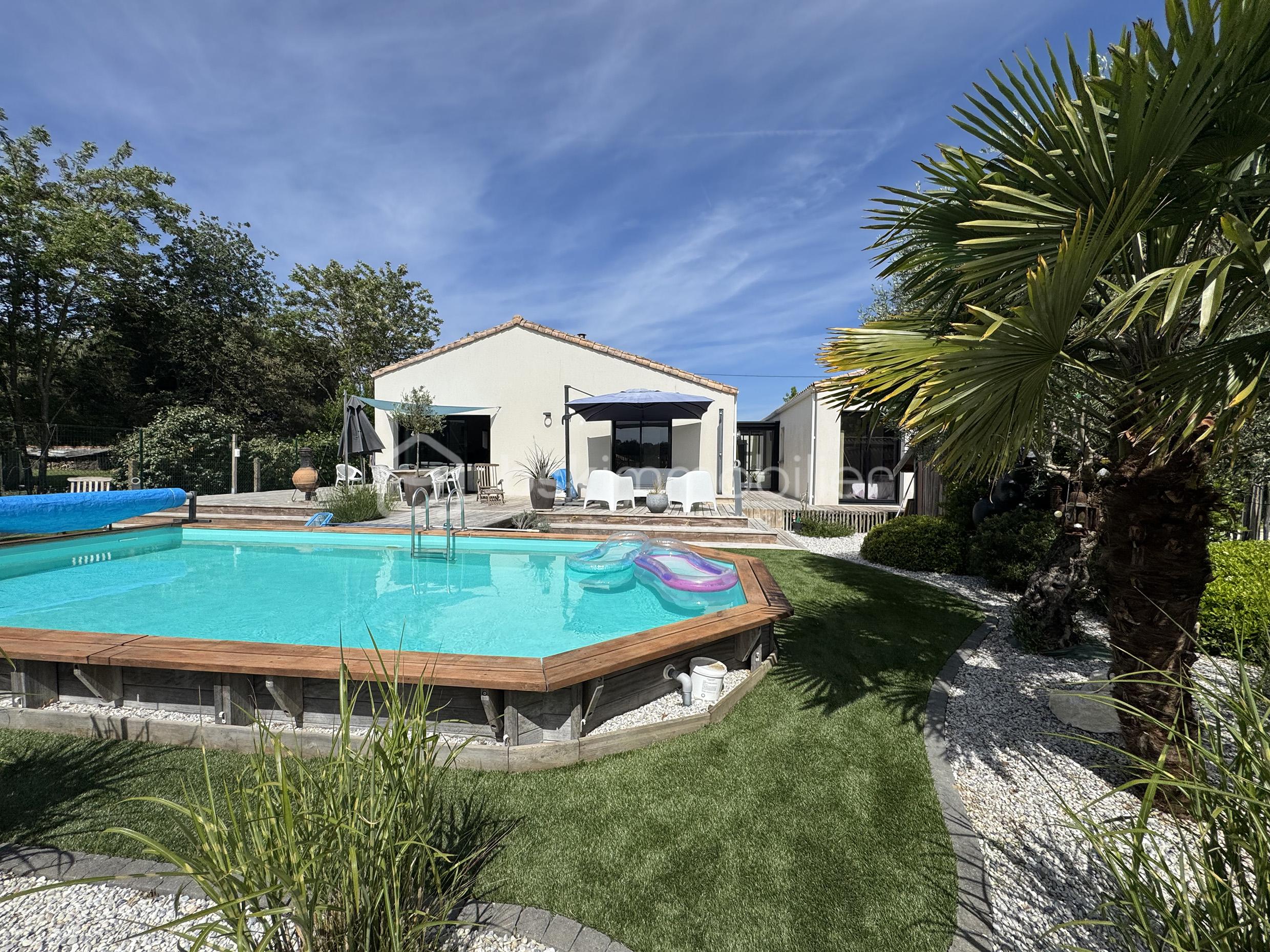 Jardin 01.jpg