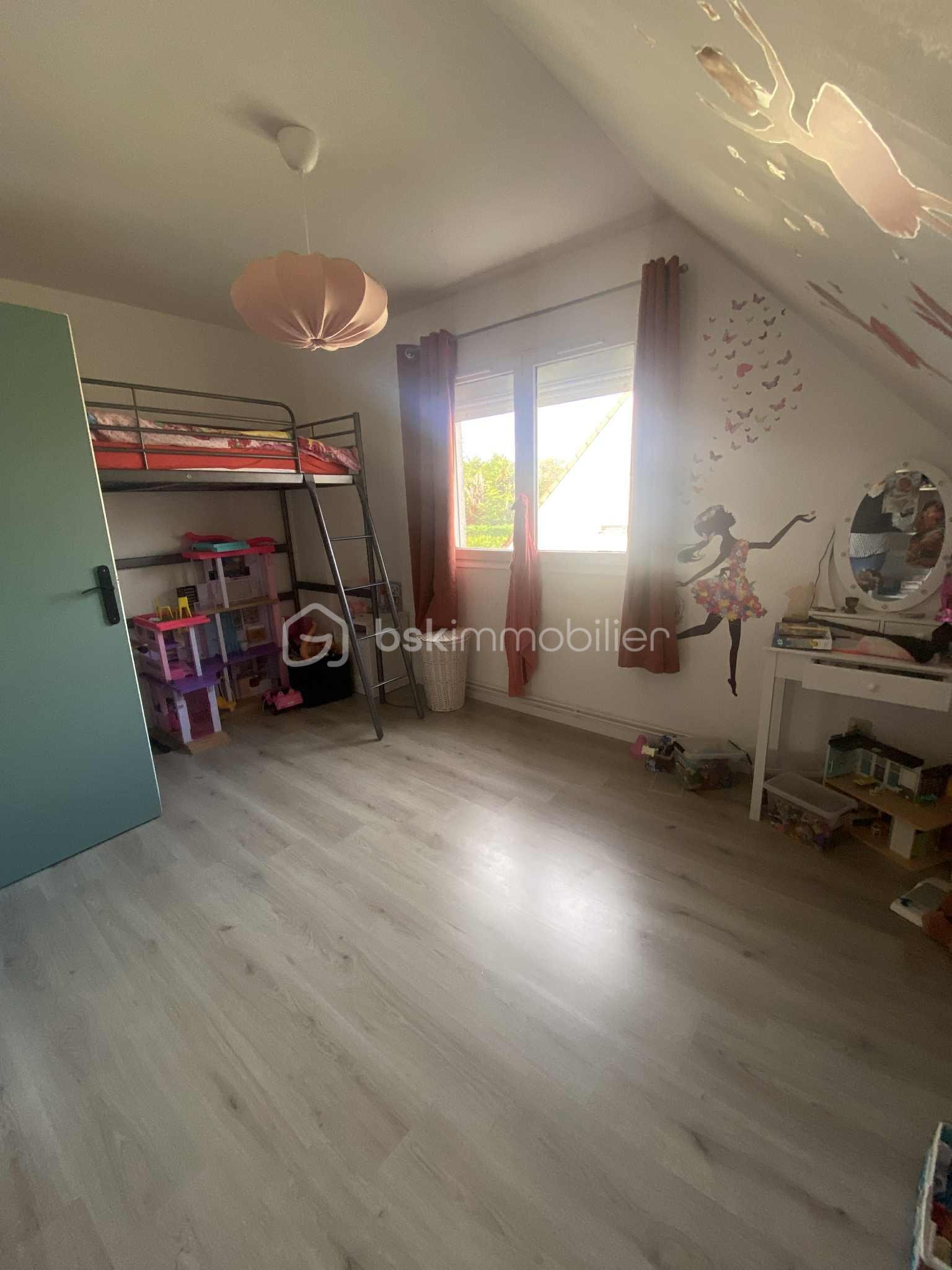 Maison de 80 m² - 9b477b70-9564-4ff1-80b5-53525c5f88f9 (1).jpg