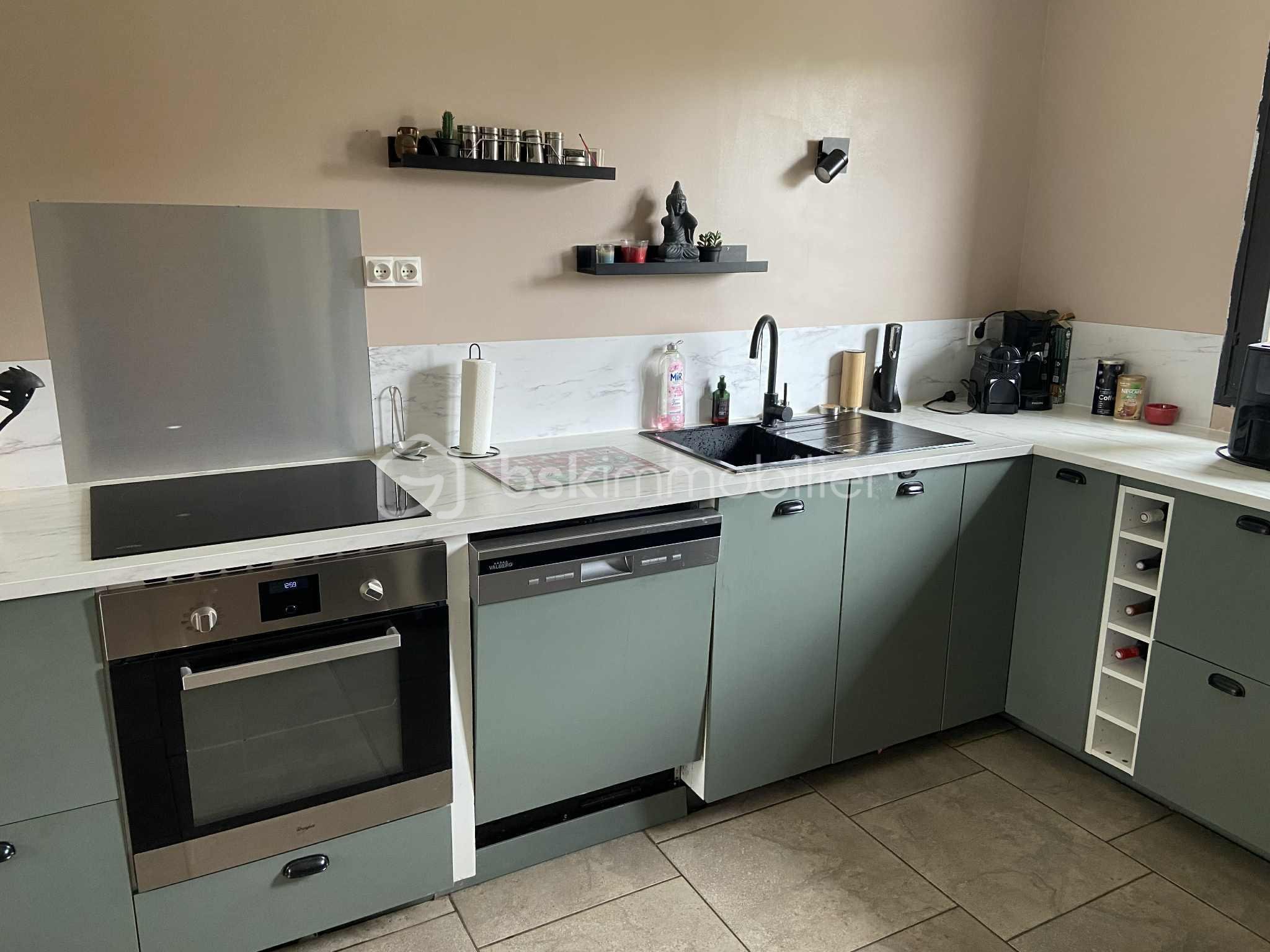 Maison de 80 m² - 0d91b3e7-8478-465a-944a-c637df1b5ba5.jpg