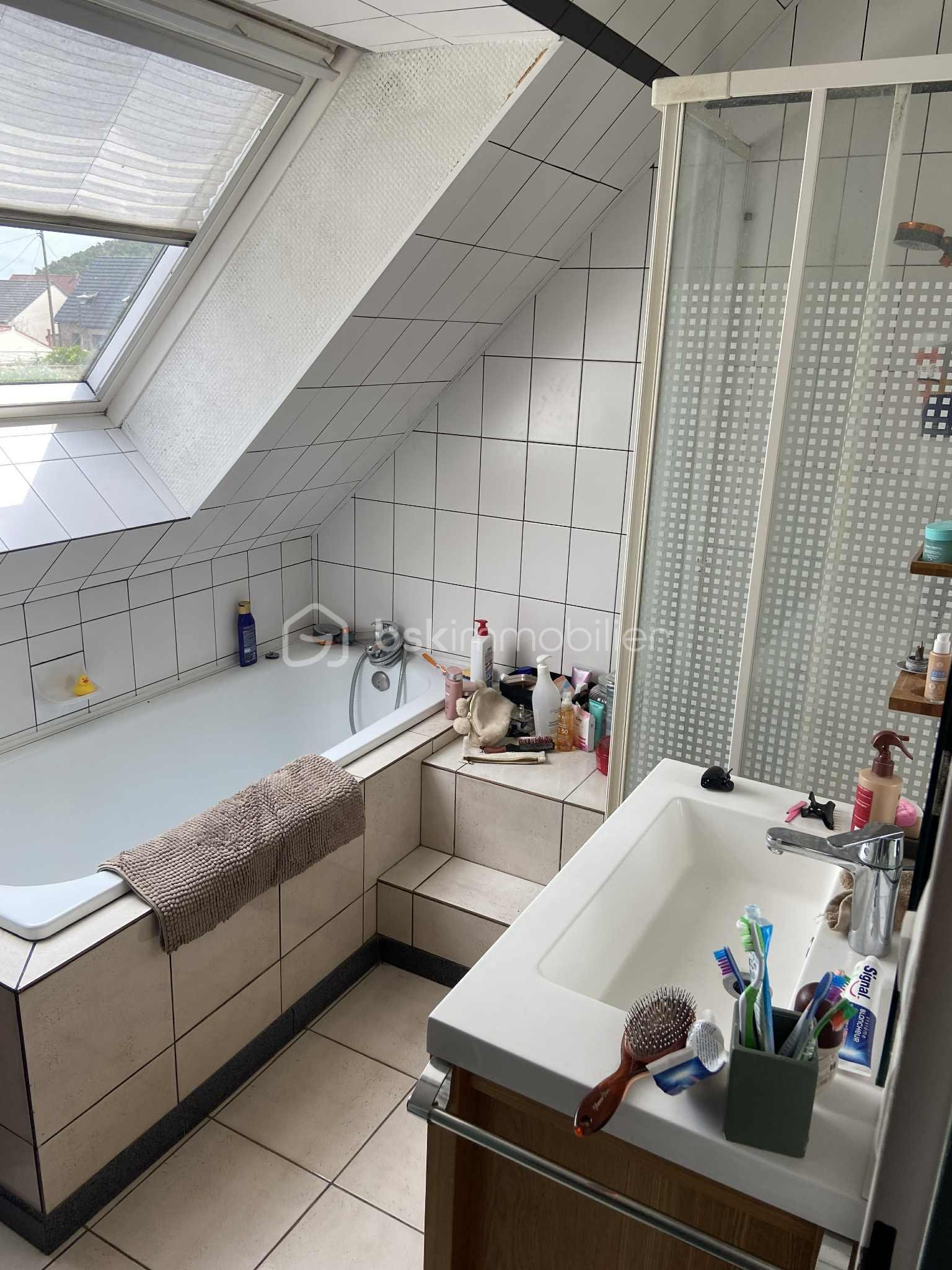 Maison de 80 m² - 6dc78d83-2b2b-4b23-bfb5-e6ddaba36544.jpg