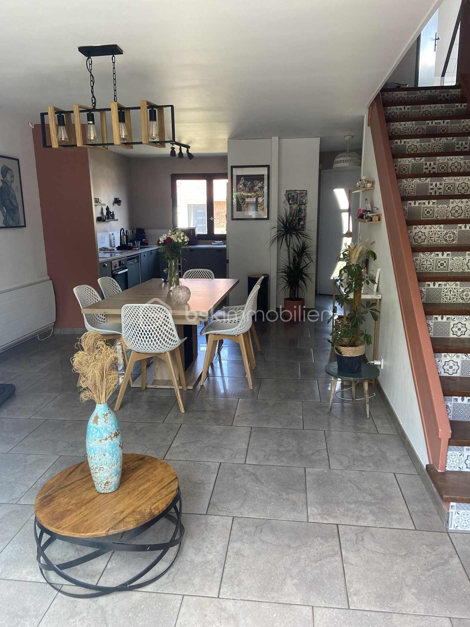 Maison de 80 m² - e84a7f06-2c40-4625-9f08-76b527ff6af9.jpg