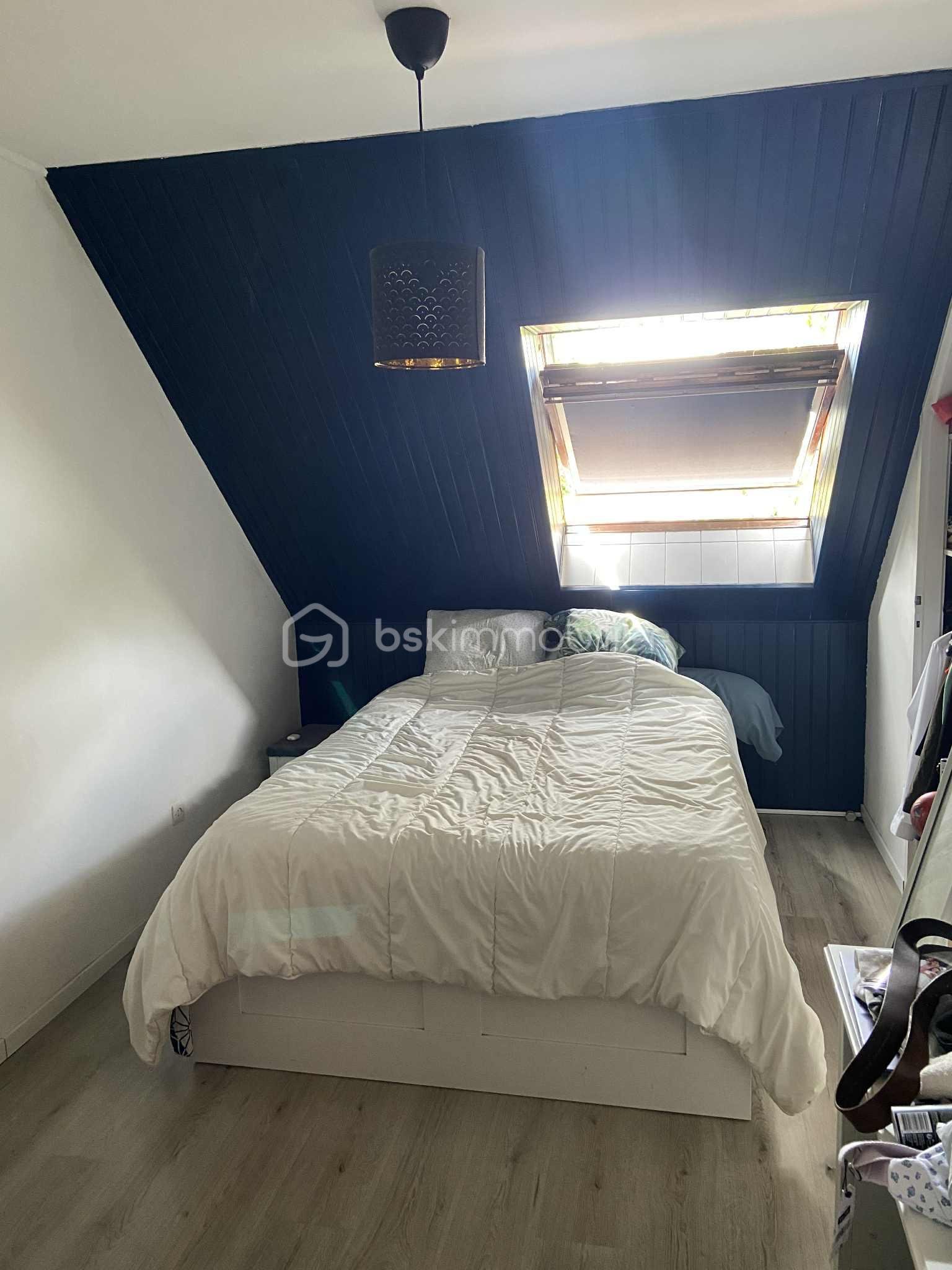 Maison de 80 m² - f11d9d83-cefc-4eab-ba28-0e7b905d7b16.jpg
