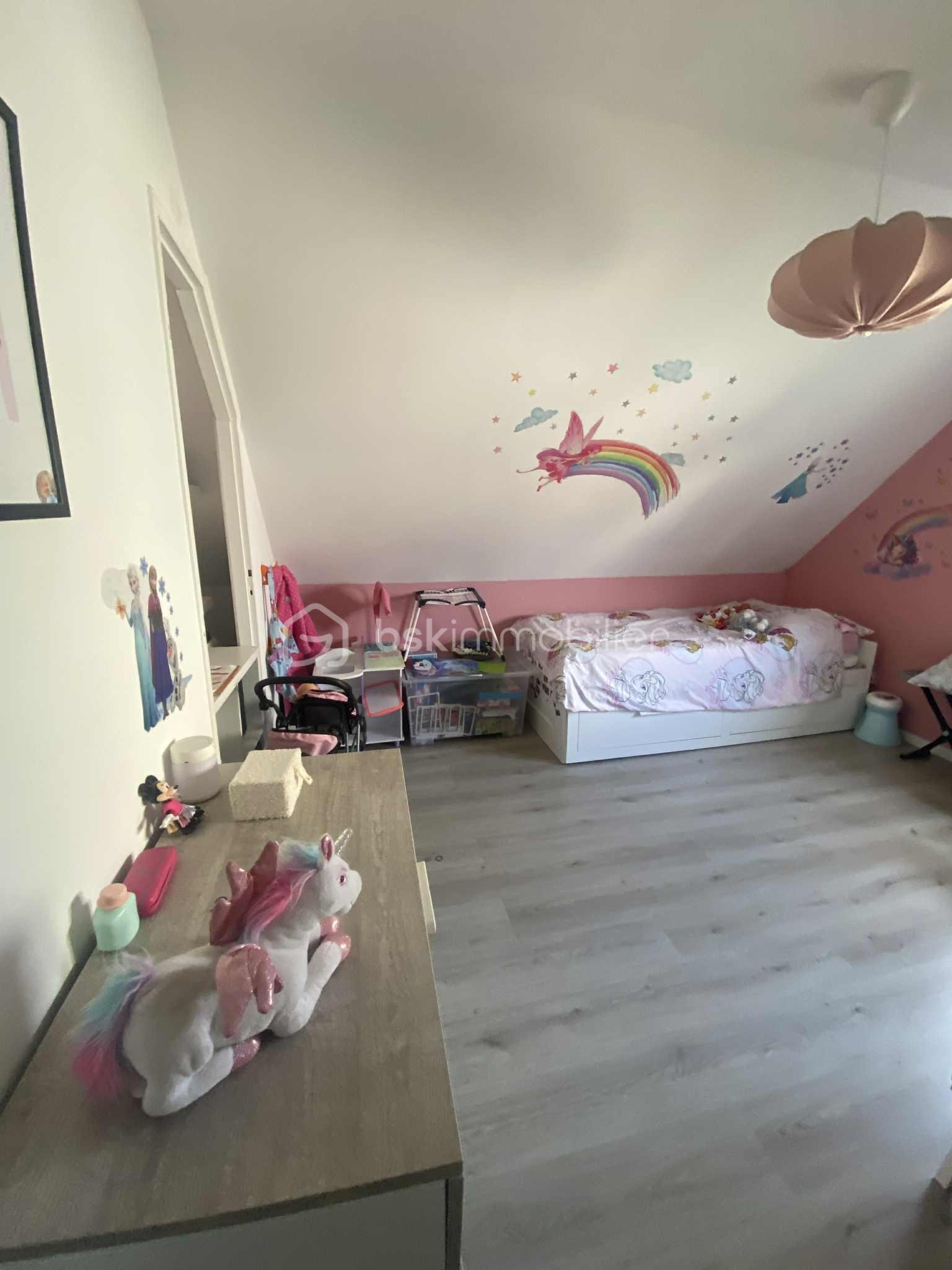 Maison de 80 m² - 1f47b9d3-4f17-44ee-a24f-93c0a65aeed3.jpg