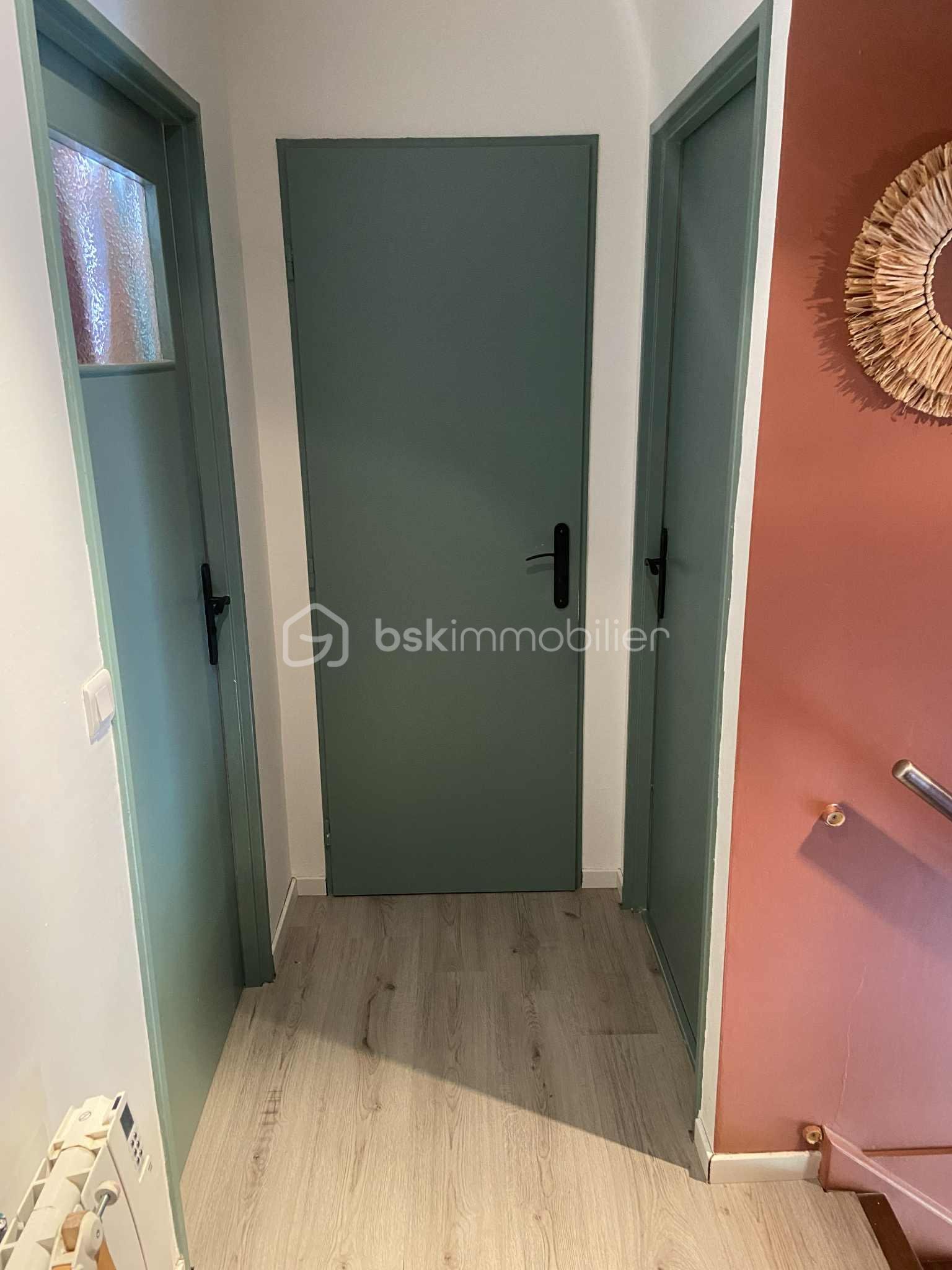 Maison de 80 m² - 27783c85-0867-4c27-9685-84f54cd34f91.jpg