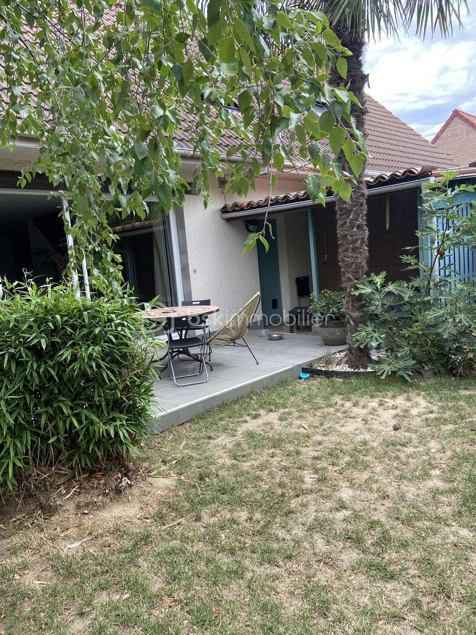 Maison de 80 m² - e624a62e-06e1-4f65-ae7e-e05a70e4dfae.jpg