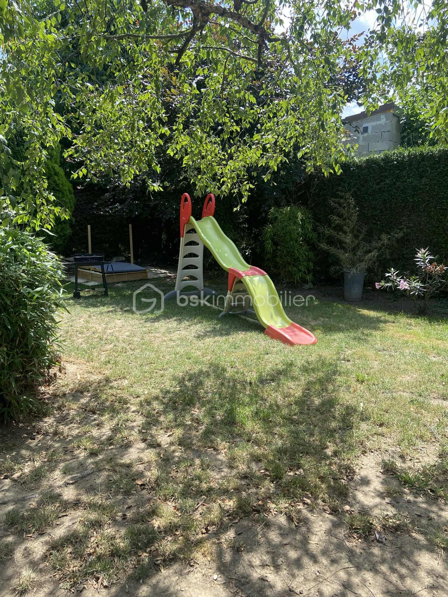 Maison de 80 m² - 0212304c-44a7-4c15-9e5c-2ca1f25f9a32.jpg