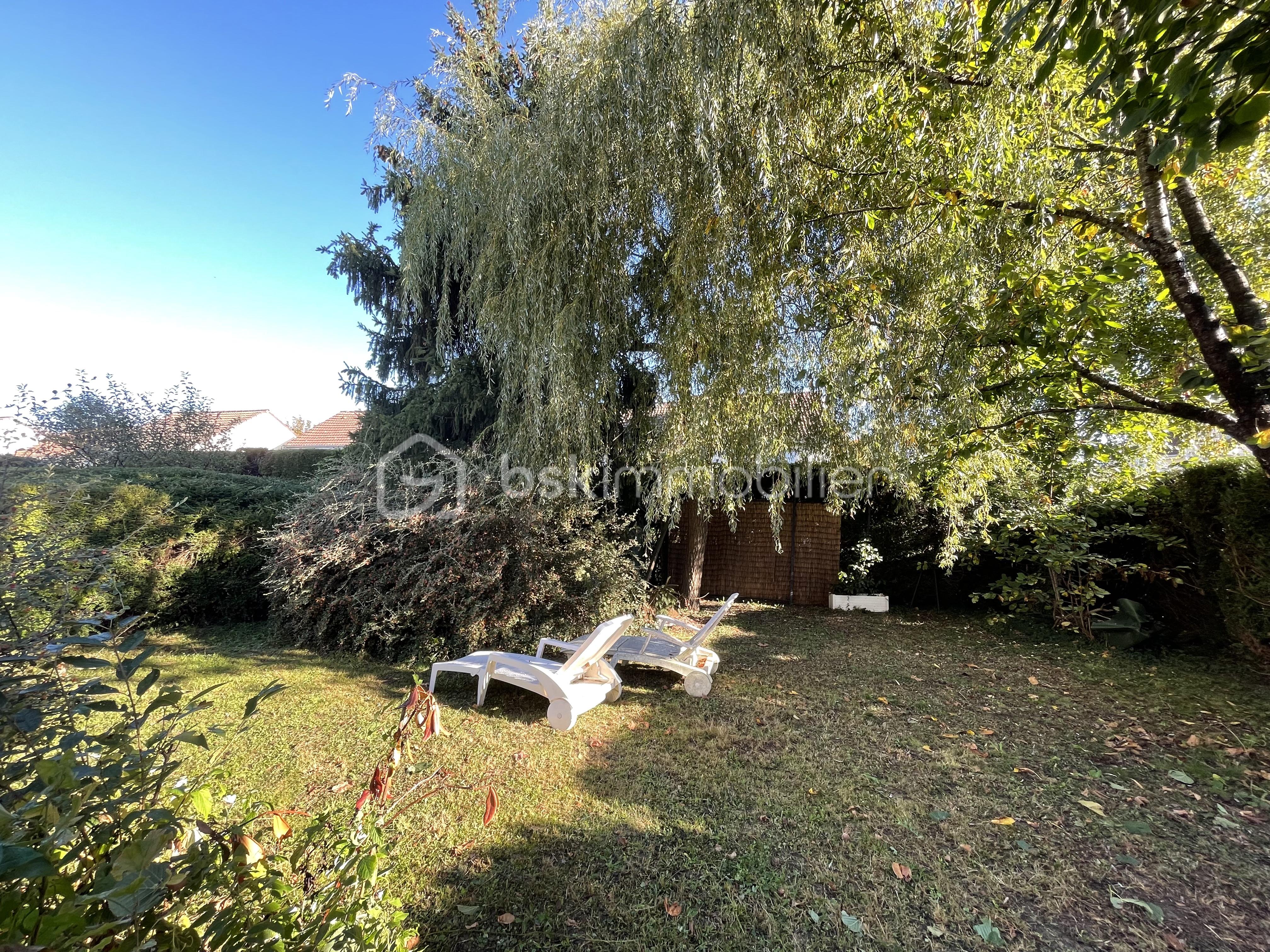 Maison de 120 m² - IMG_6612.JPG