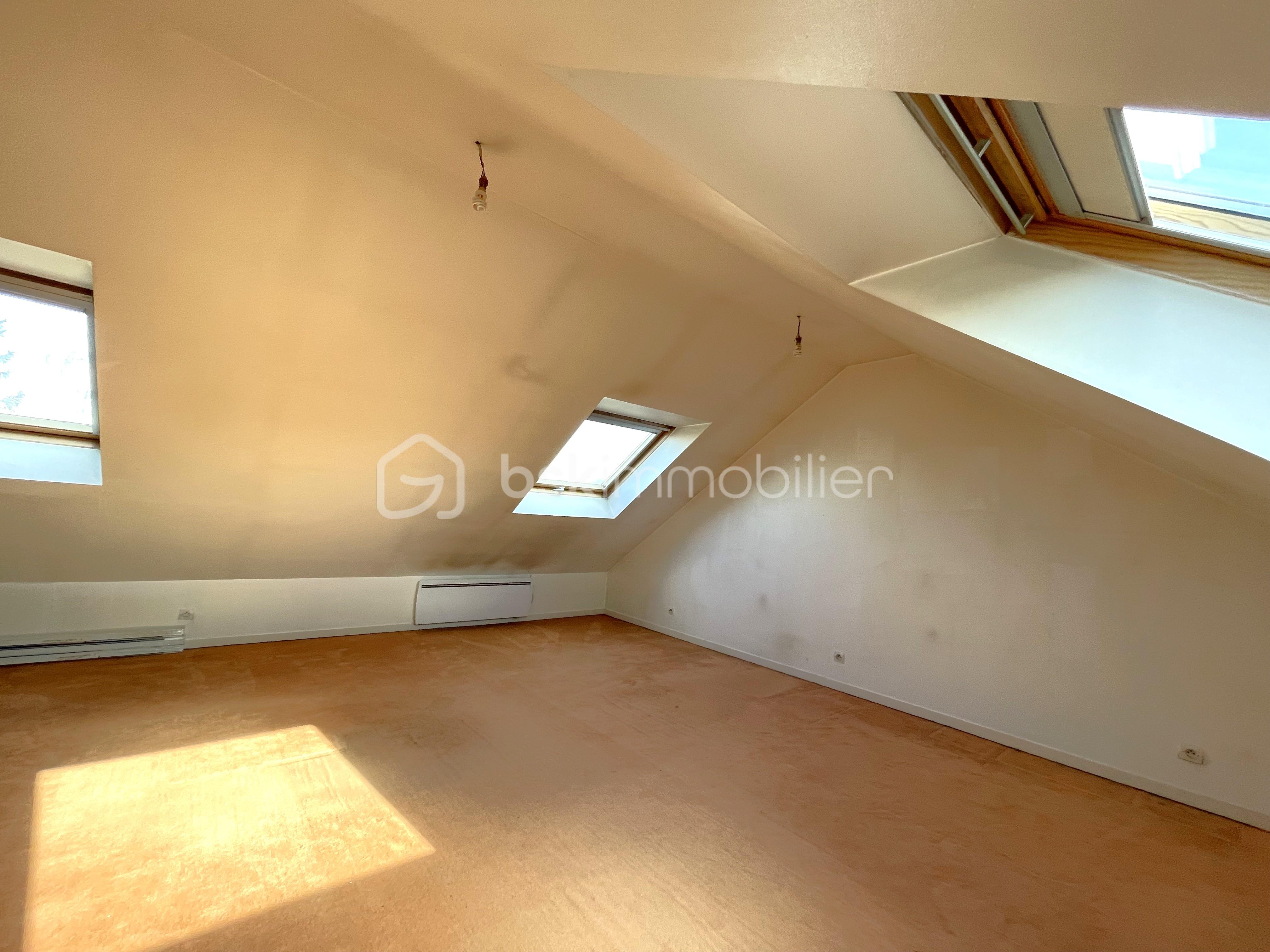 Maison de 120 m² - IMG_6697.JPG