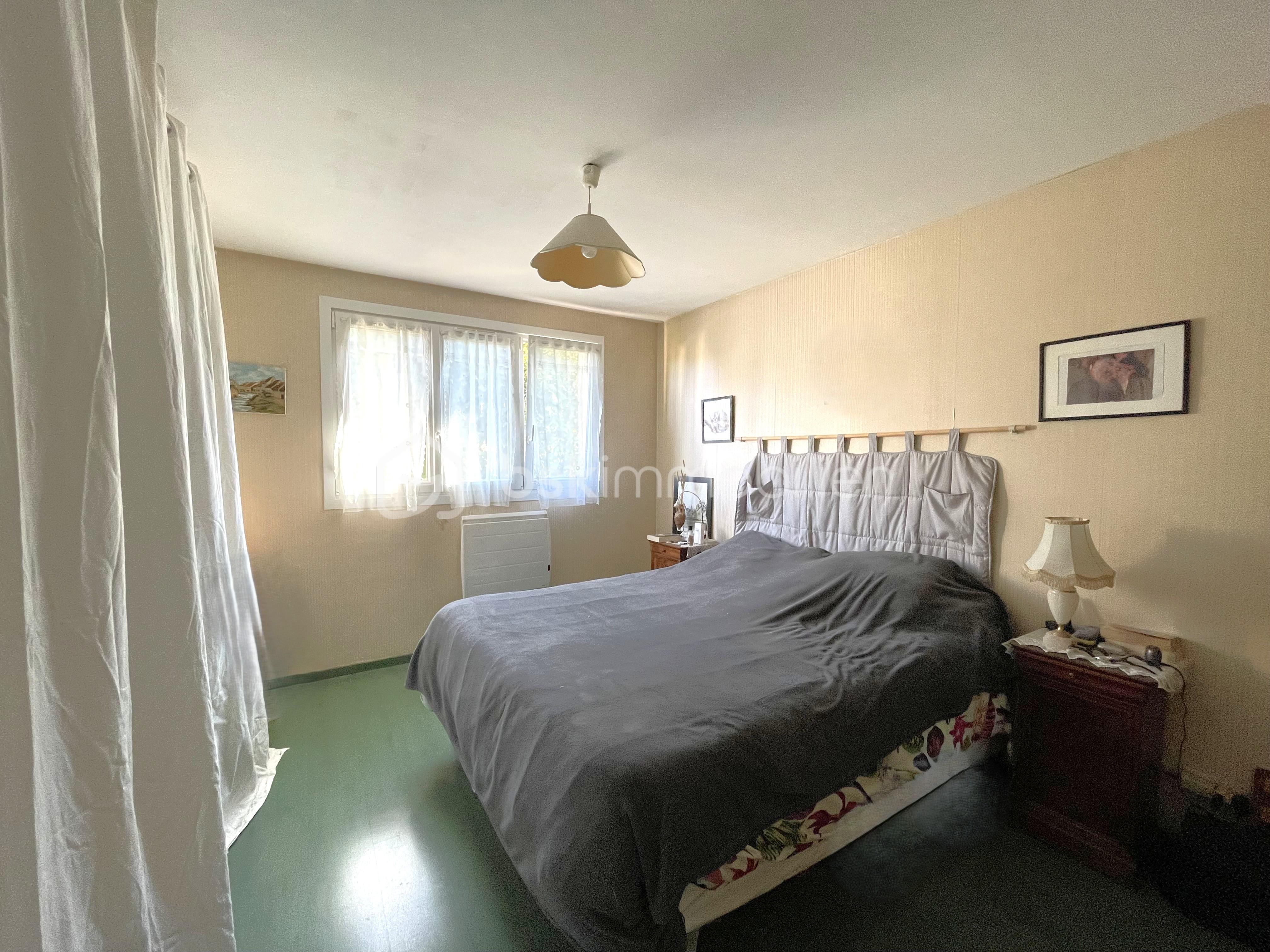Maison de 120 m² - IMG_66241.JPG