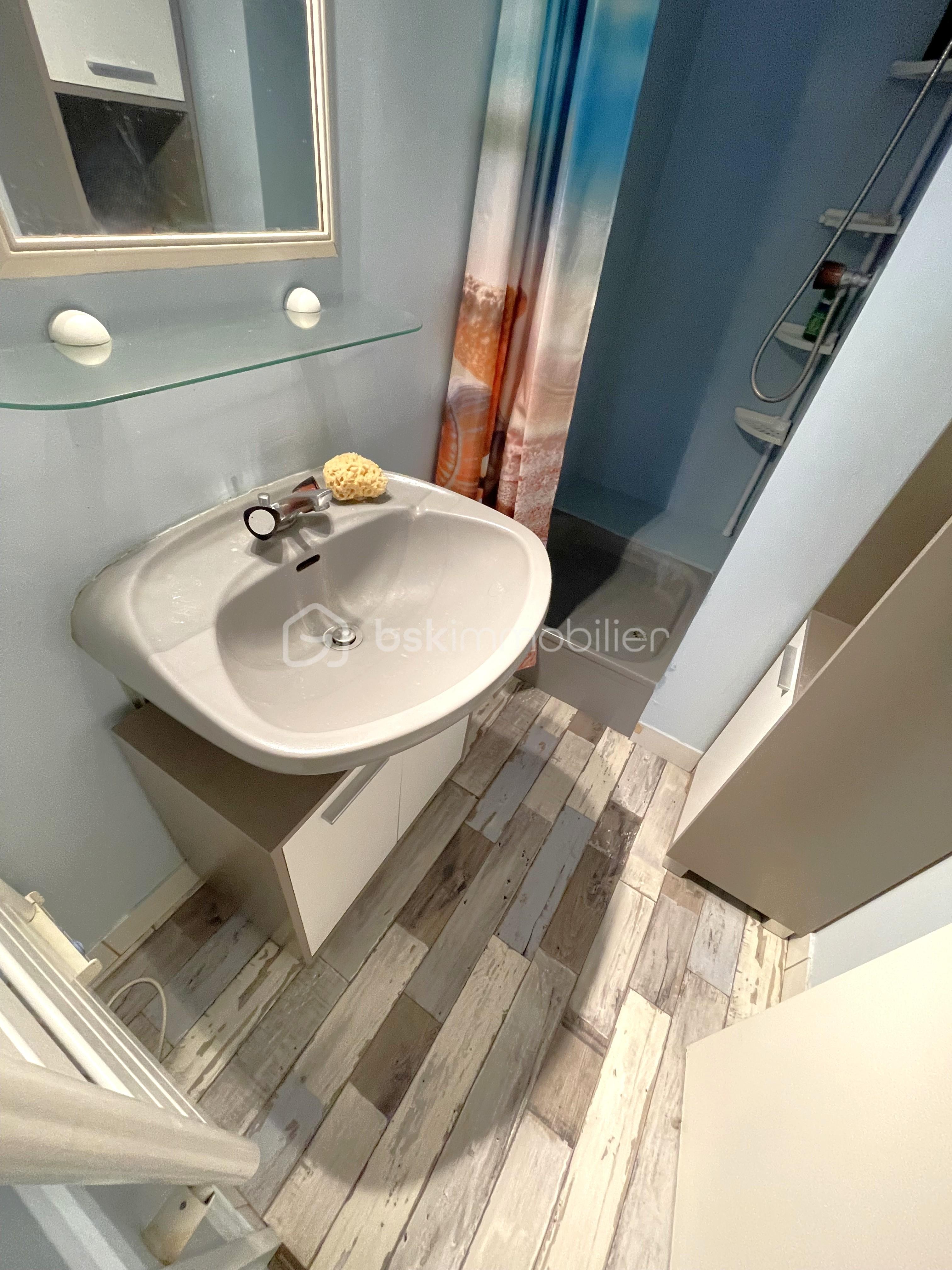 Maison de 120 m² - IMG_6647.JPG