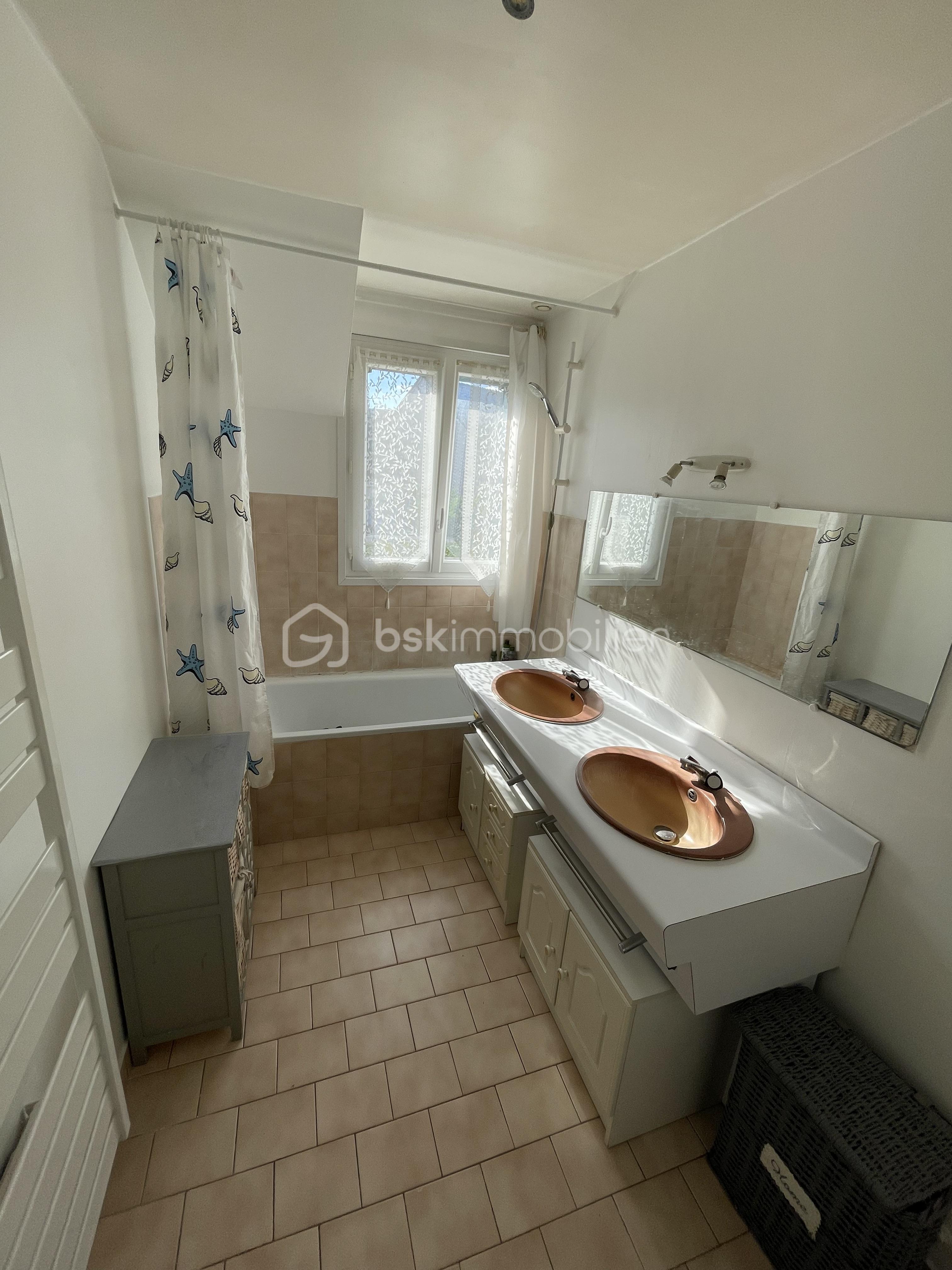 Maison de 120 m² - IMG_6694.JPG