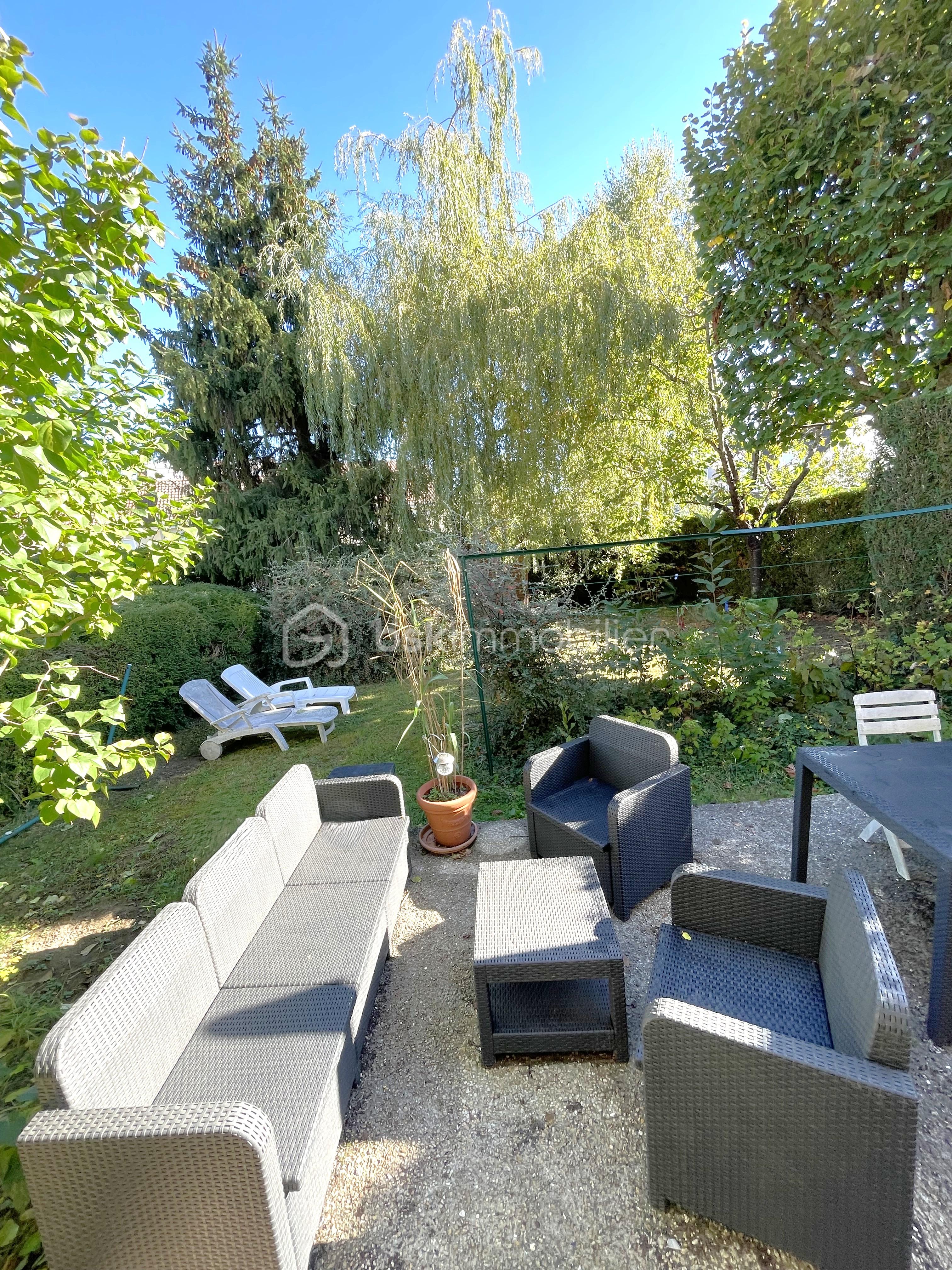 Maison de 120 m² - IMG_6667.JPG