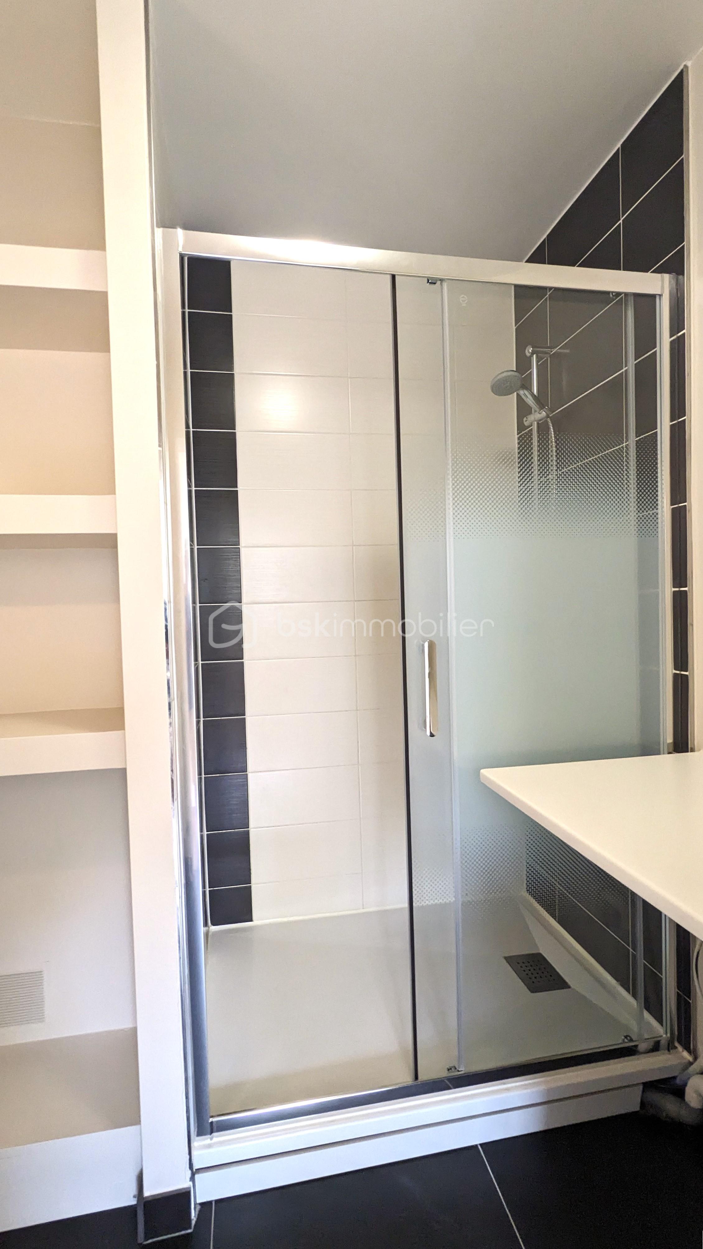 Appartement de 67,69 m² - PXL_20250722_133349900 bis.jpg