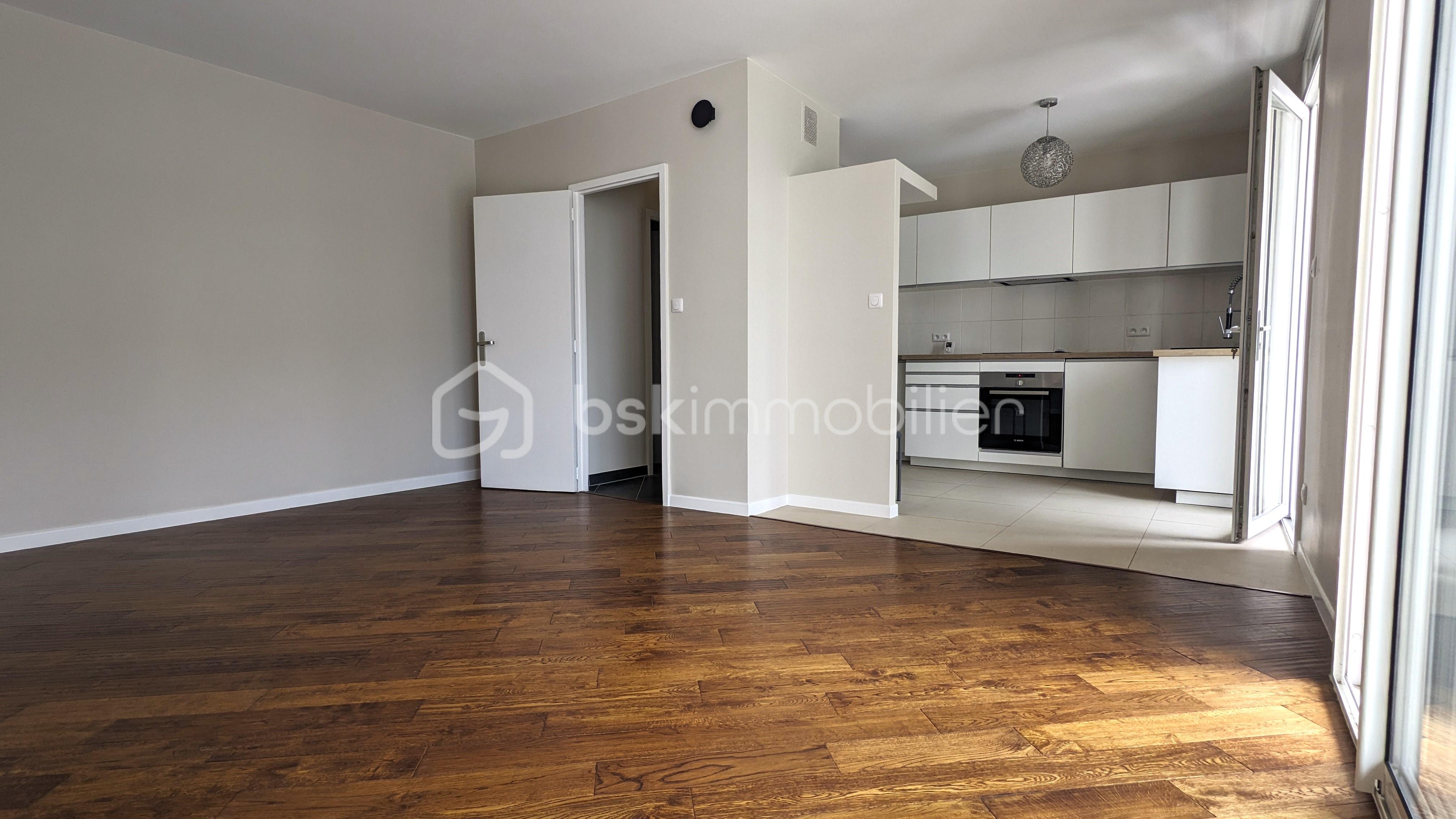 Appartement de 67,69 m² - PXL_20250722_133137139 bis.jpg