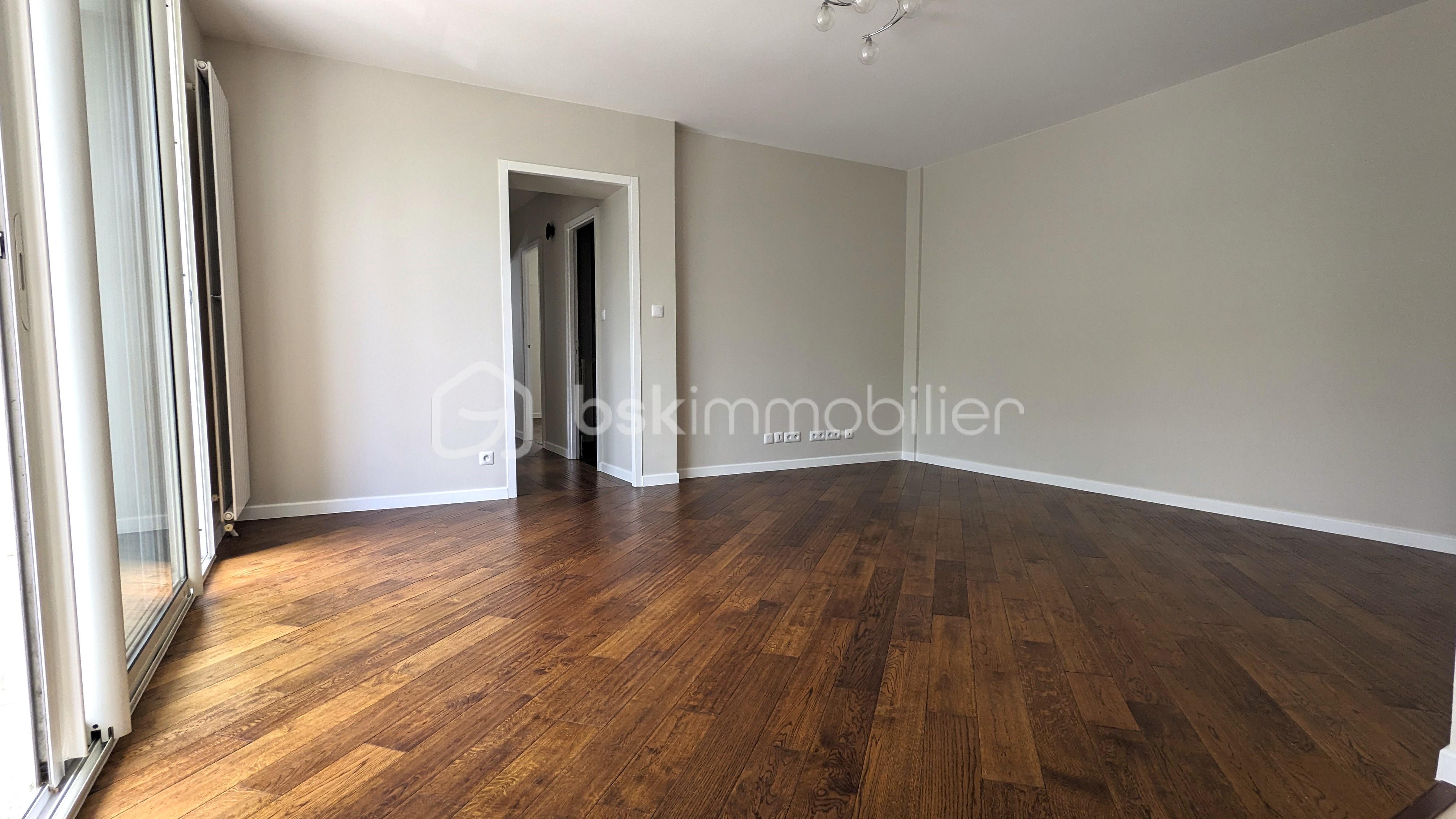 Appartement de 67,69 m² - PXL_20250722_132756376 bis.jpg