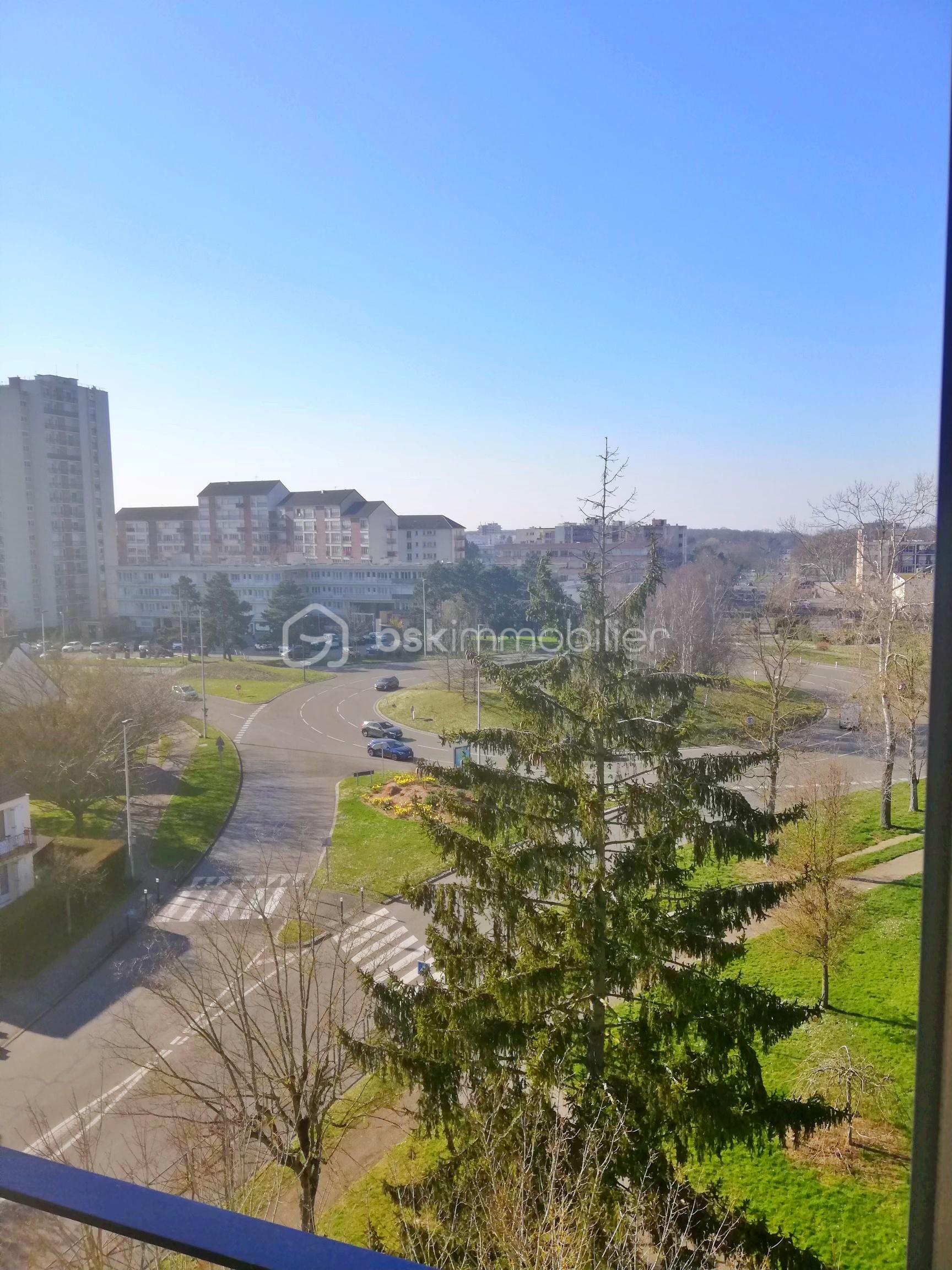 Appartement de 27 m² - IMG_20251002_114130.jpg