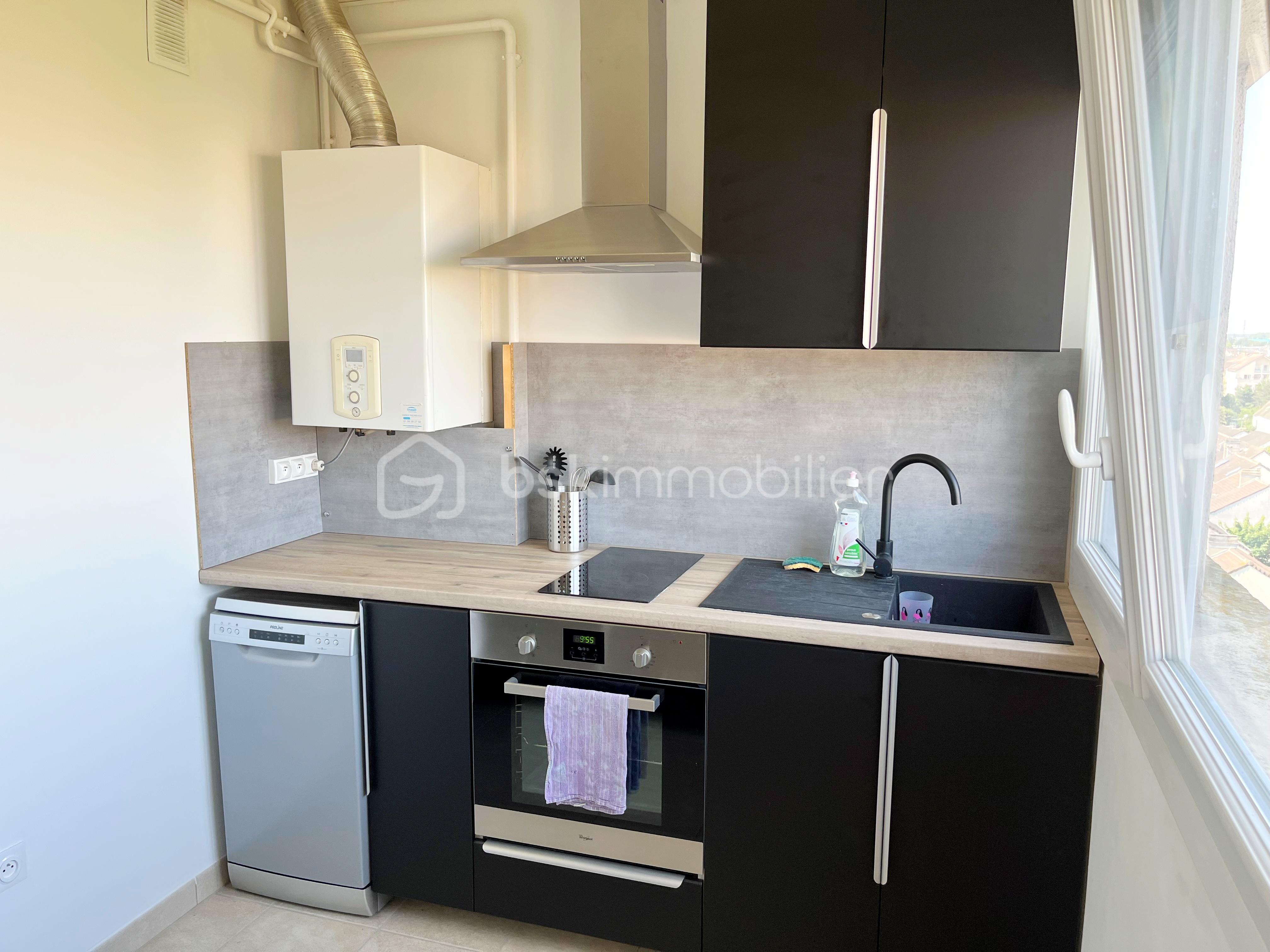 Appartement de 27 m² - image00017.jpeg