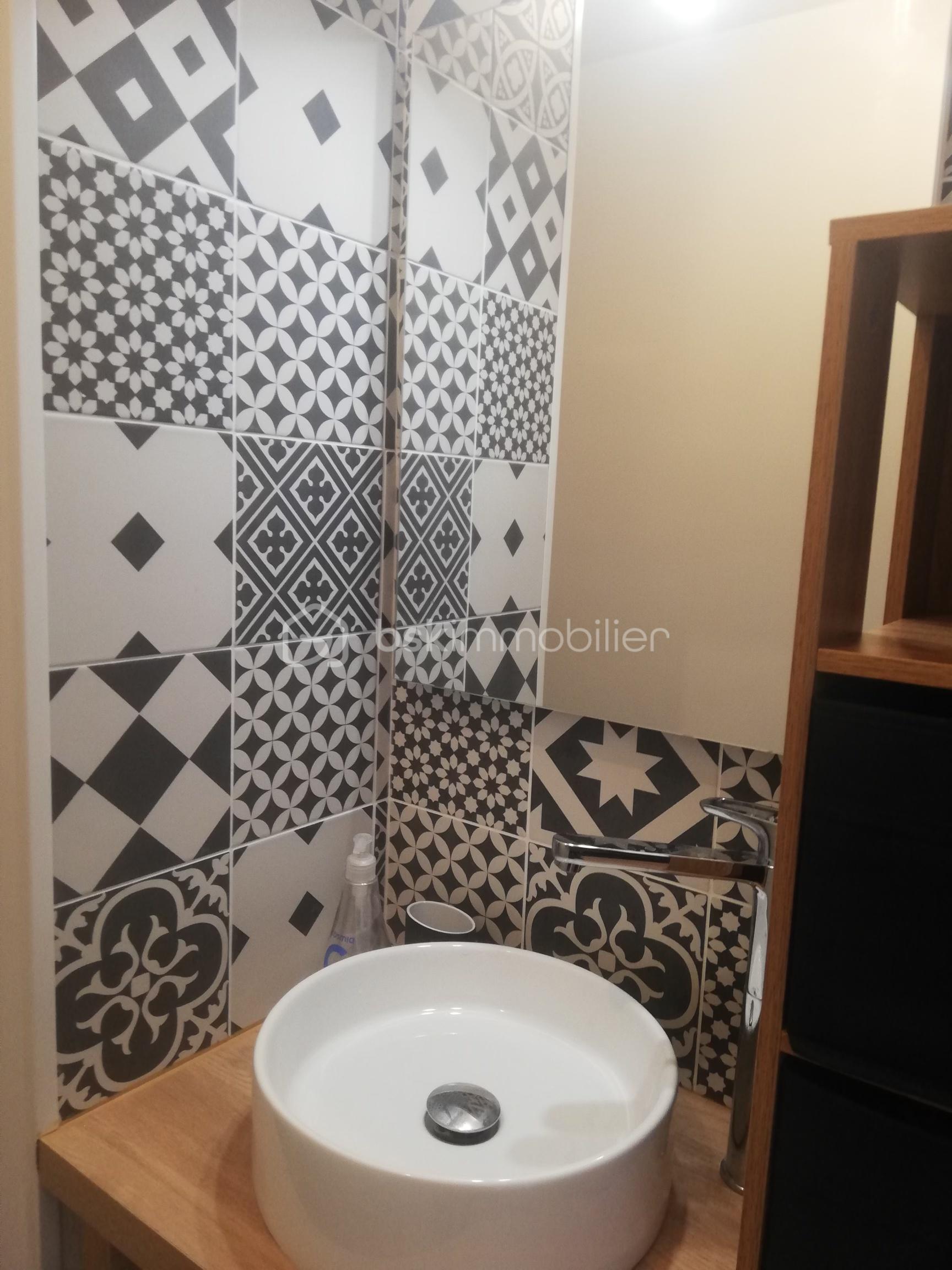 Appartement de 27 m² - IMG_20251002_114131 (6).jpg