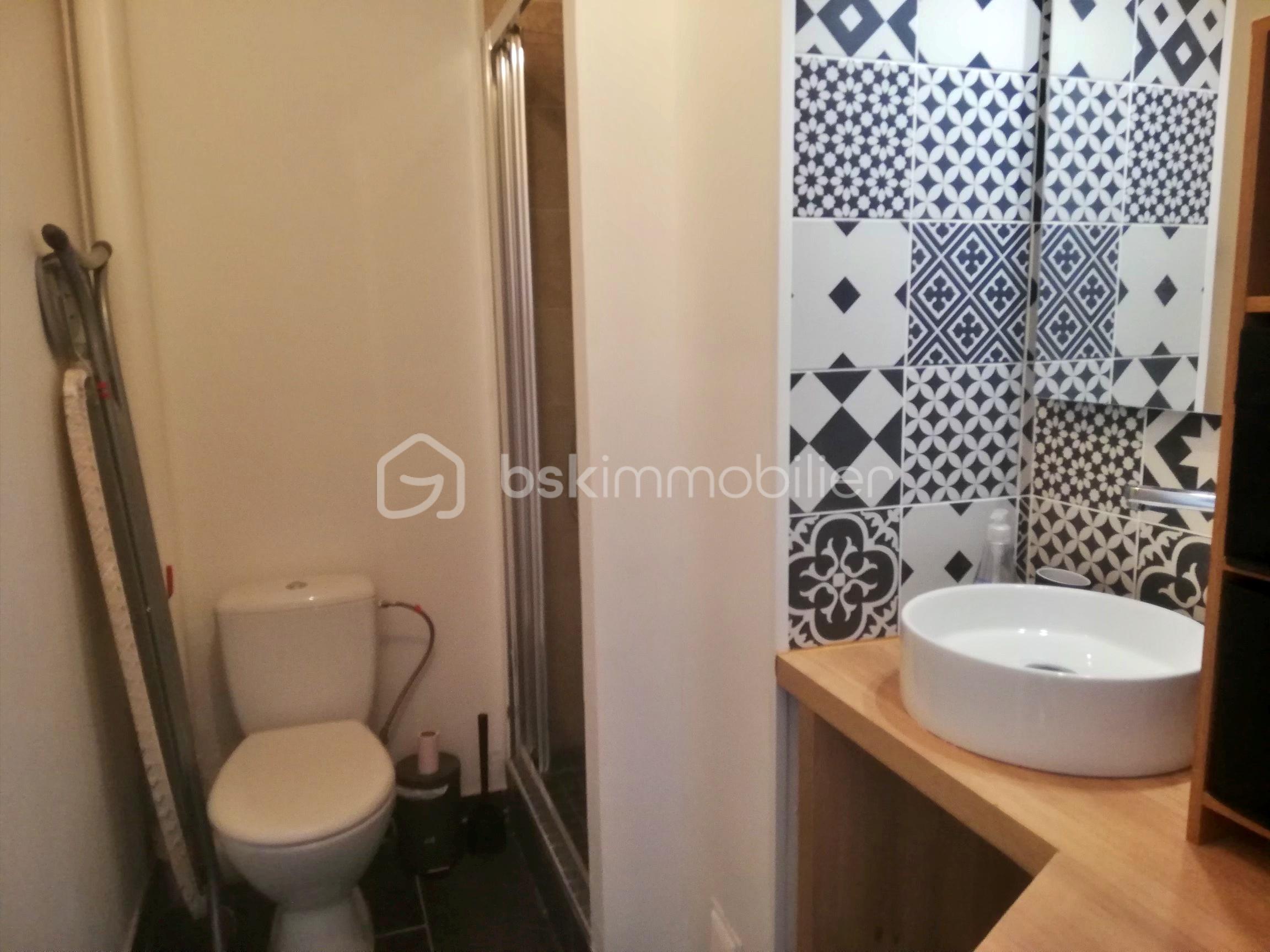 Appartement de 27 m² - IMG_20251002_114131 (4).jpg