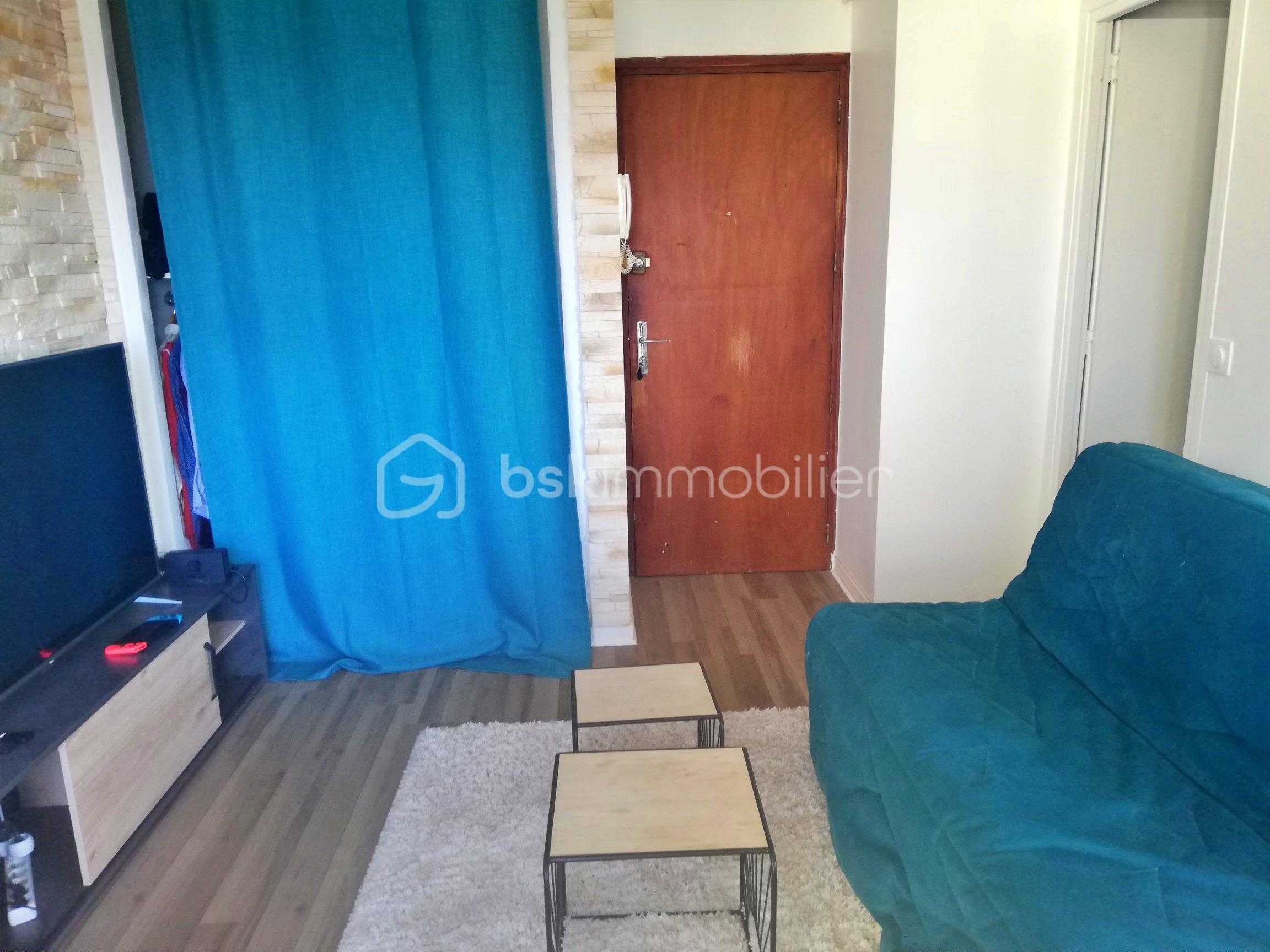 Appartement de 27 m² - IMG_20251002_114131 (2).jpg