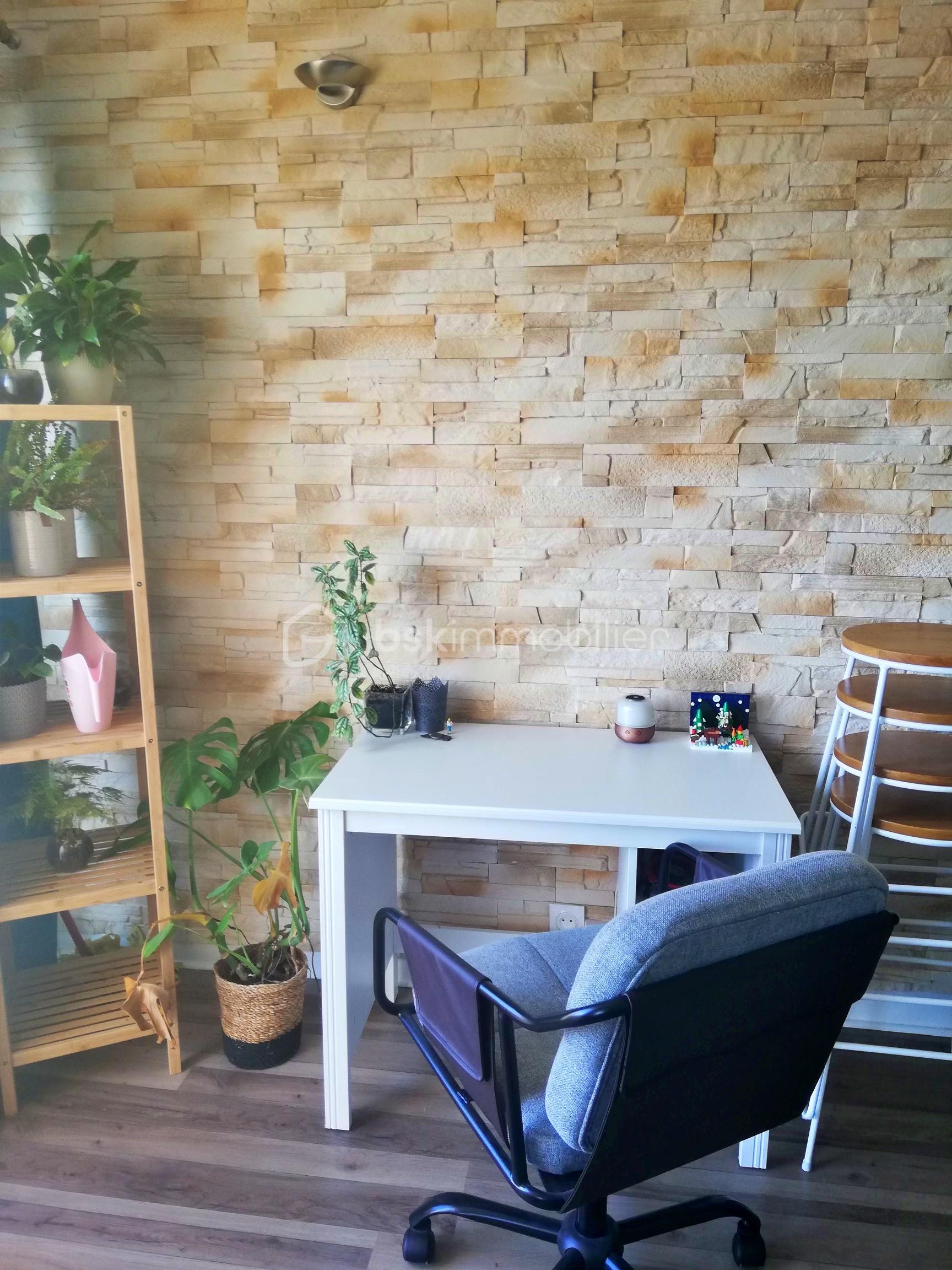 Appartement de 27 m² - IMG_20251002_114130 (1).jpg