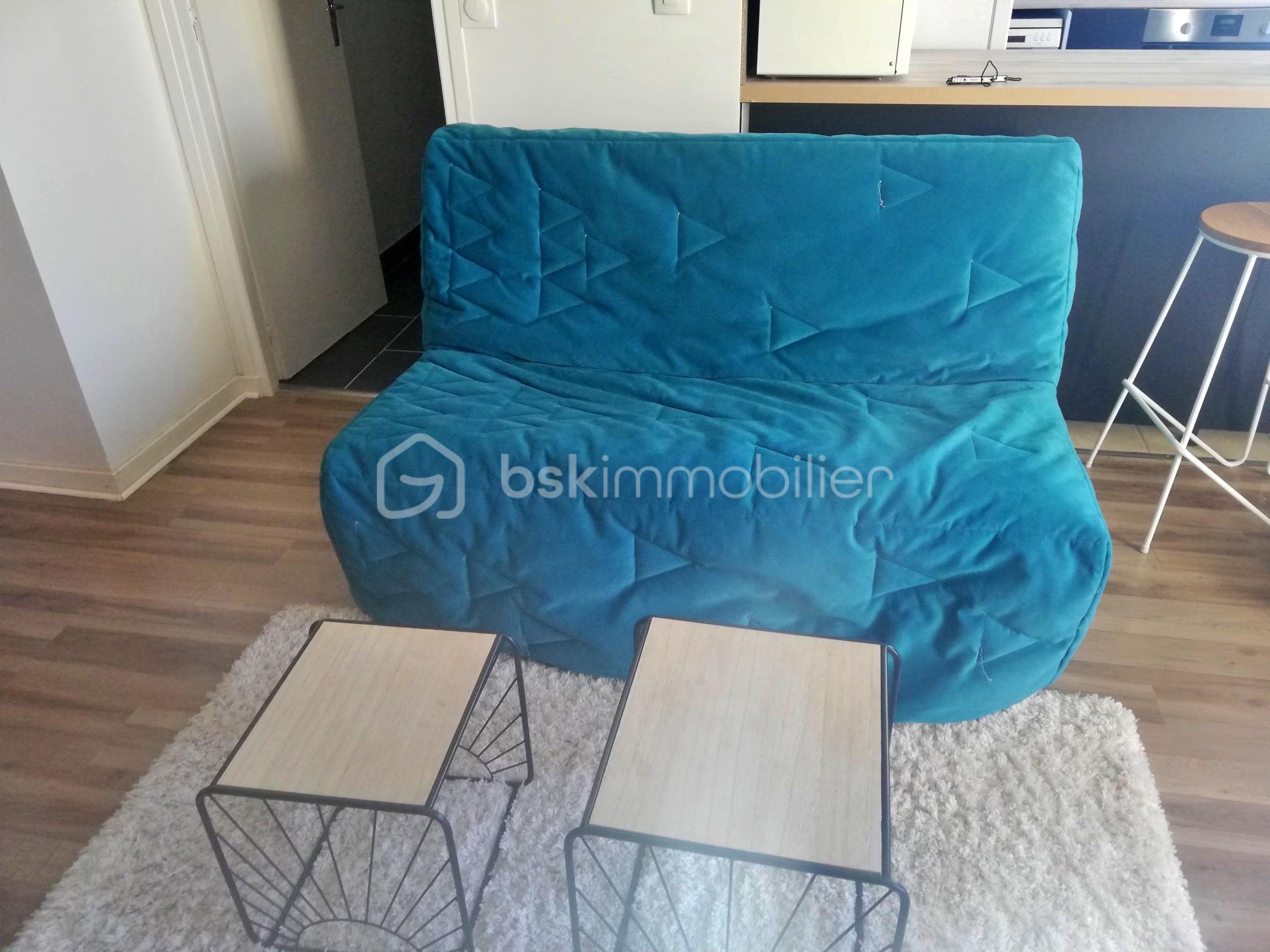 Appartement de 27 m² - IMG_20251002_114131 (1).jpg