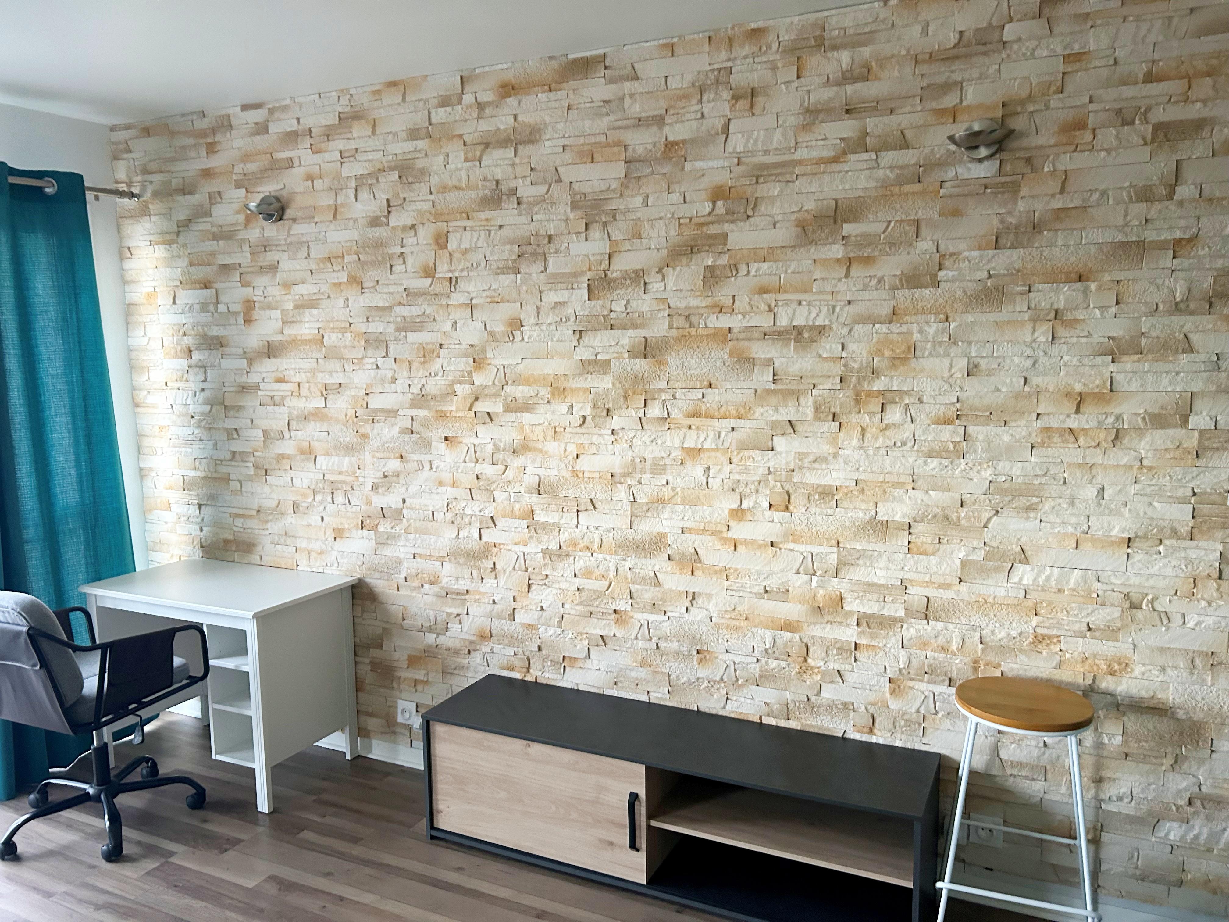 Appartement de 27 m² - image00008.jpeg