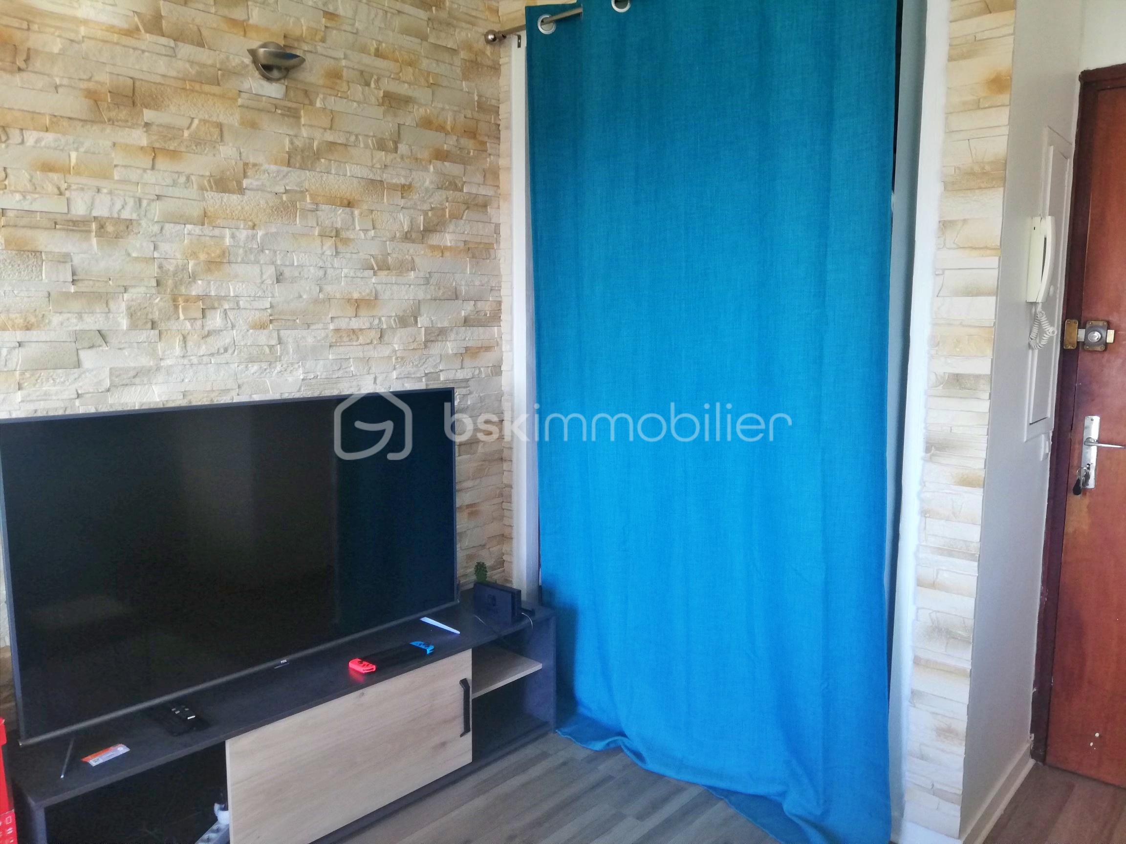 Appartement de 27 m² - IMG_20251002_114131.jpg