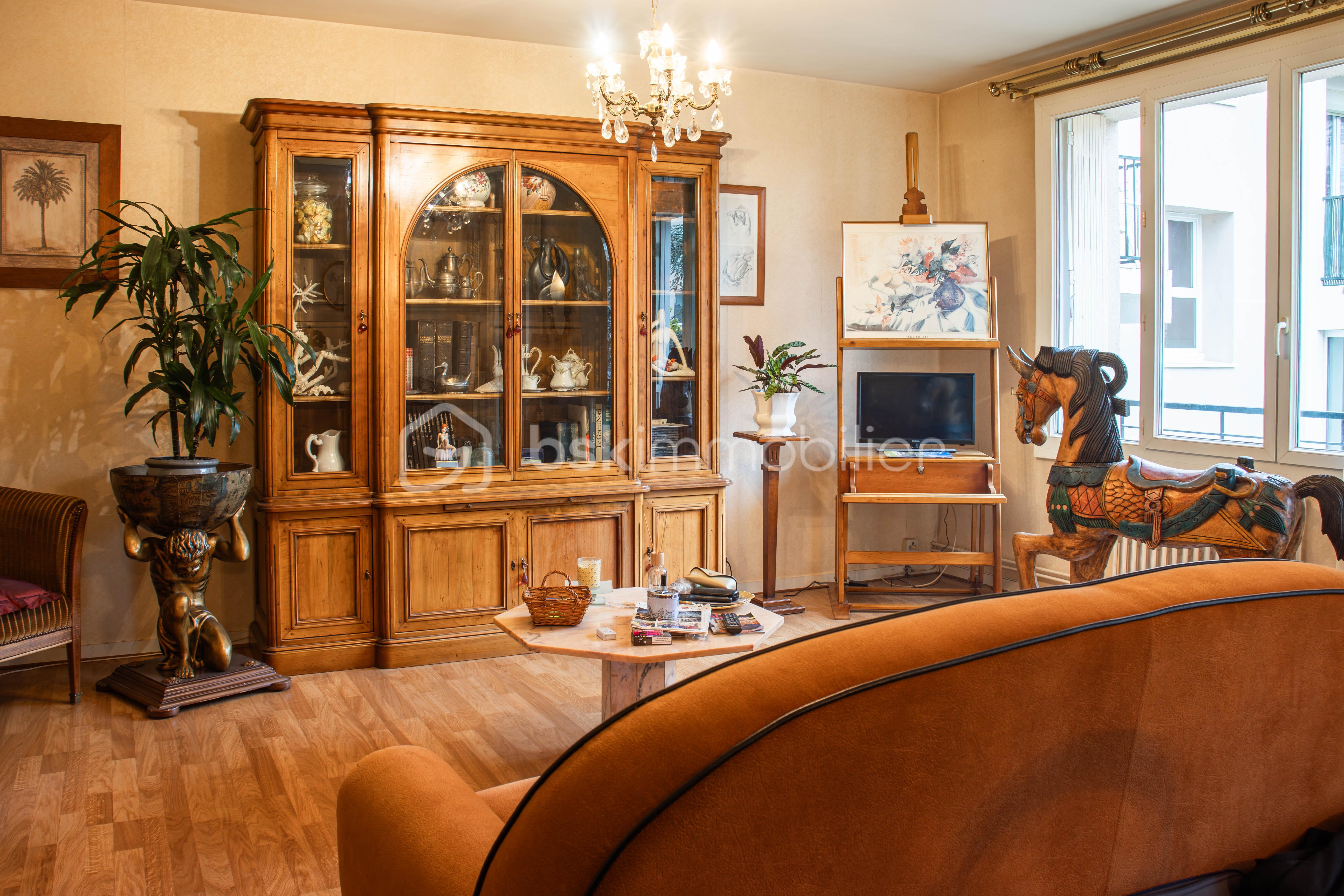 IMG_9192-HDR.jpg
